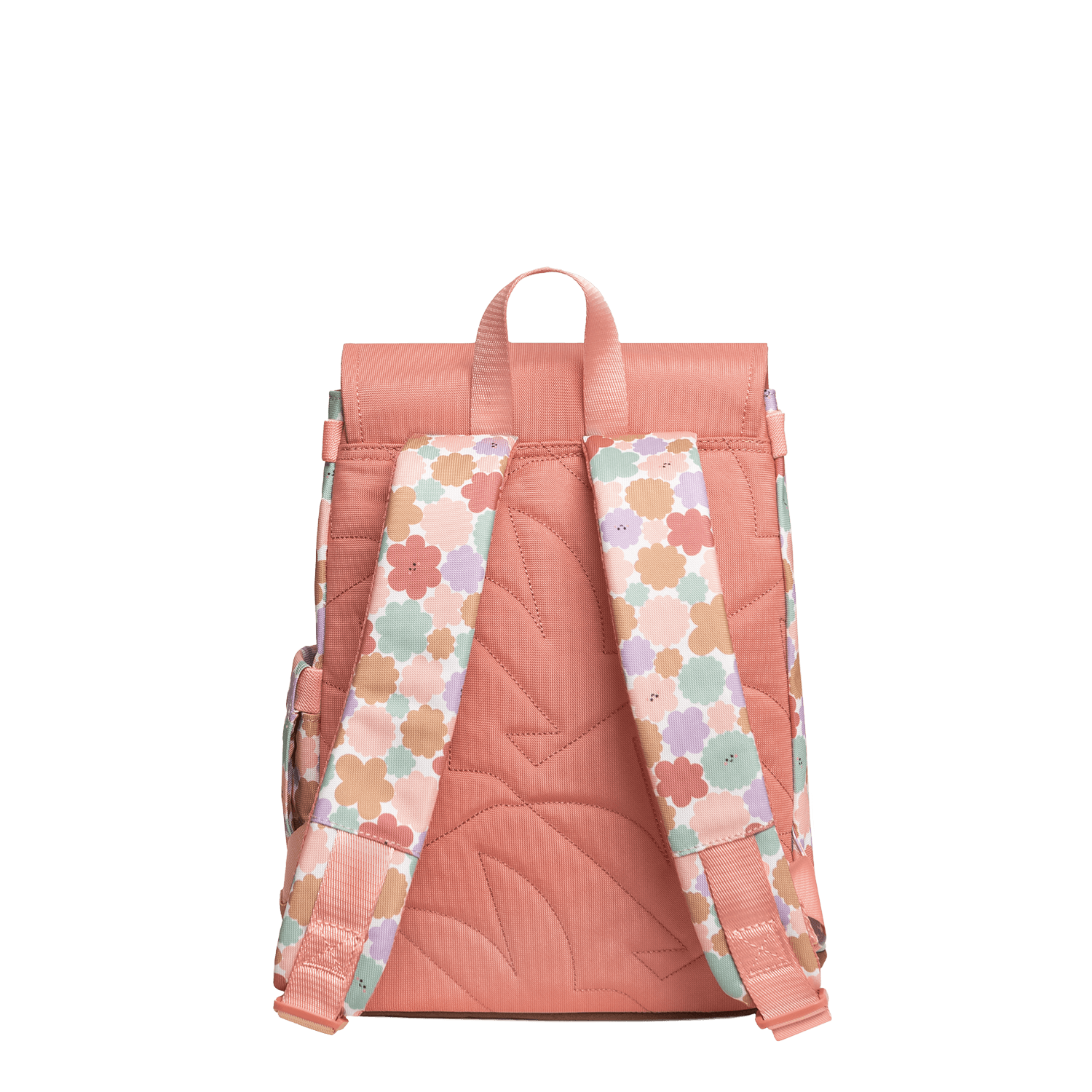 Mini Bag Lola - Biopic | Porteur d'histoires