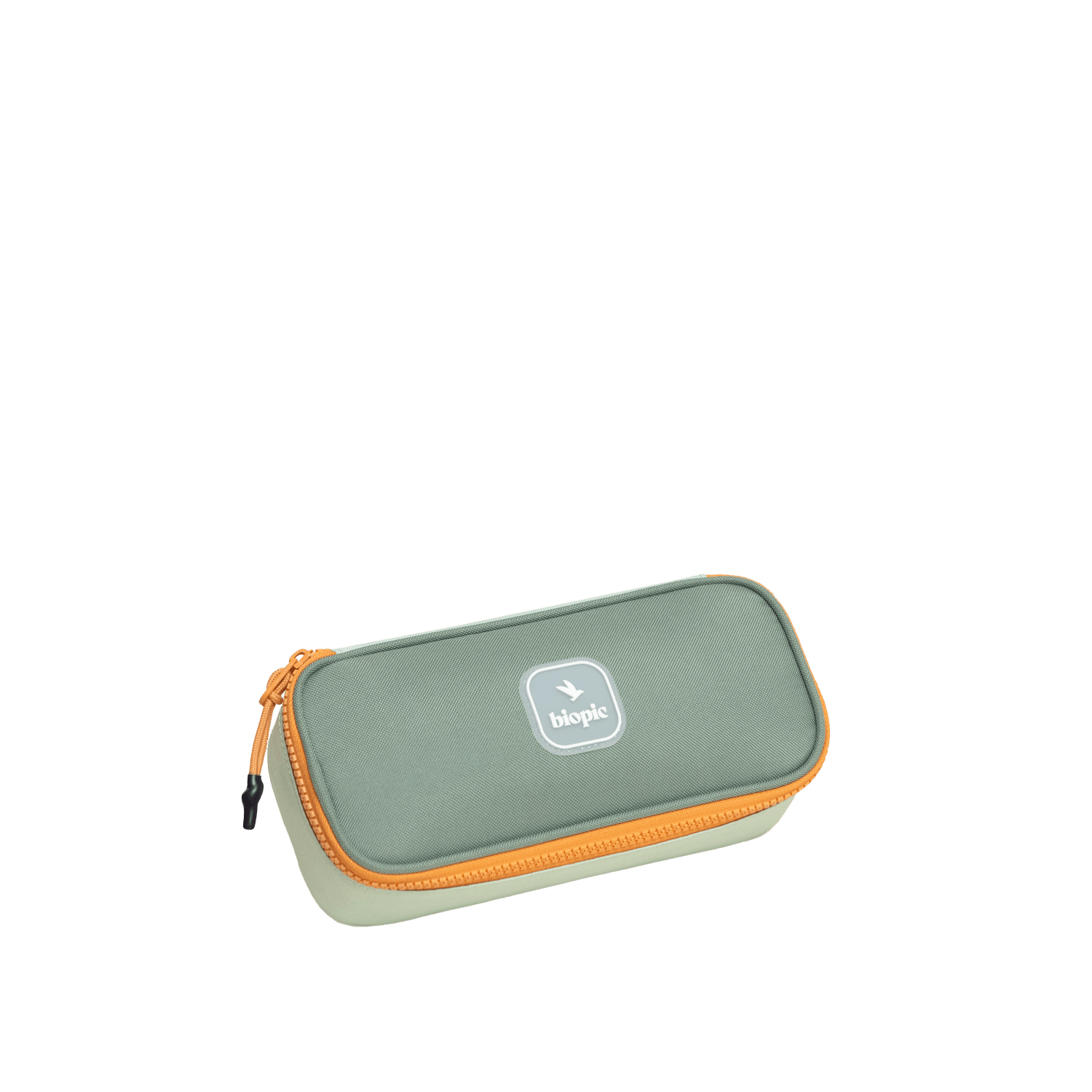 Plumier Louis - Biopic | Porteur d'histoires