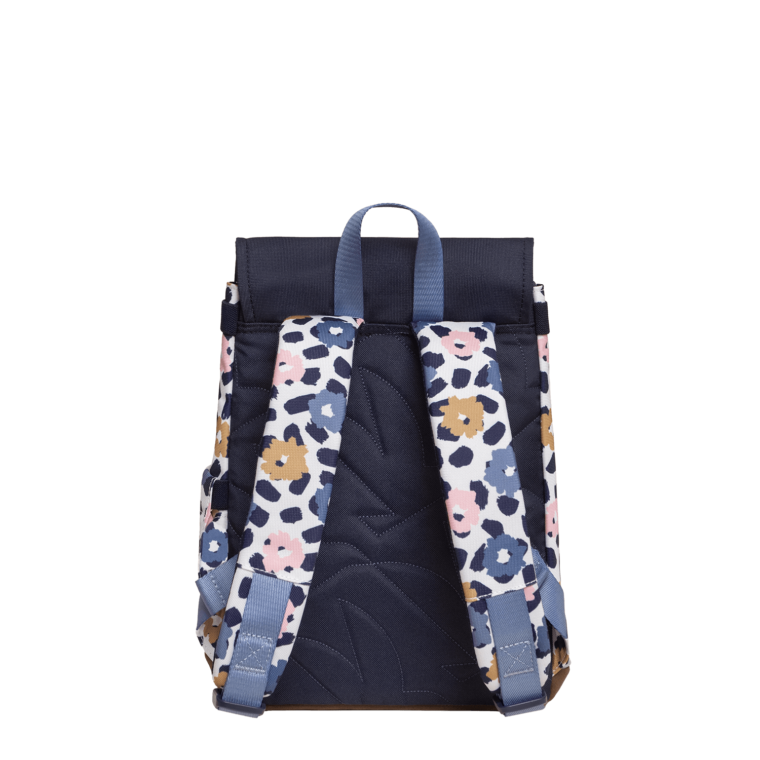Mini Bag Lola - Biopic | Porteur d'histoires