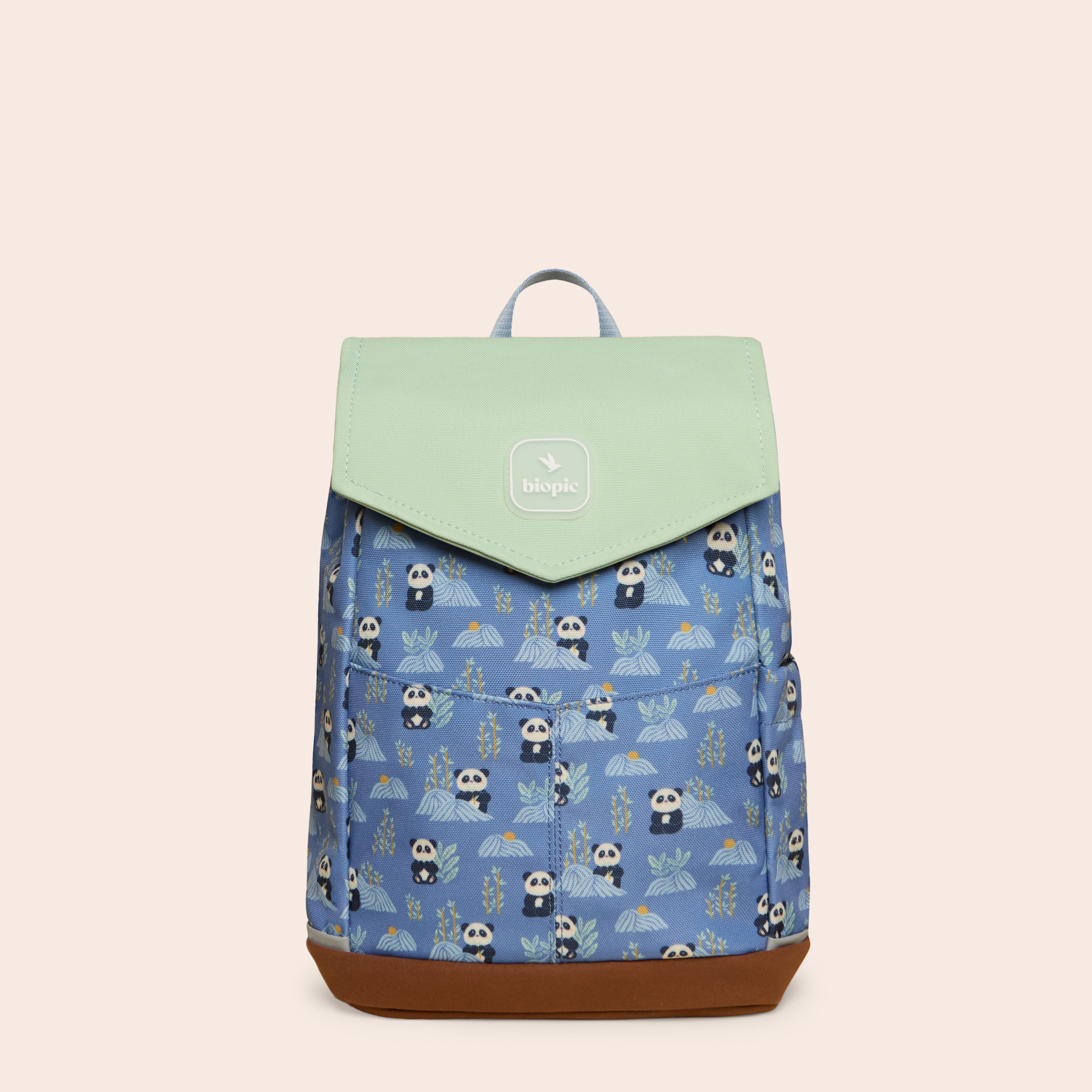 Mini Bag Lola
