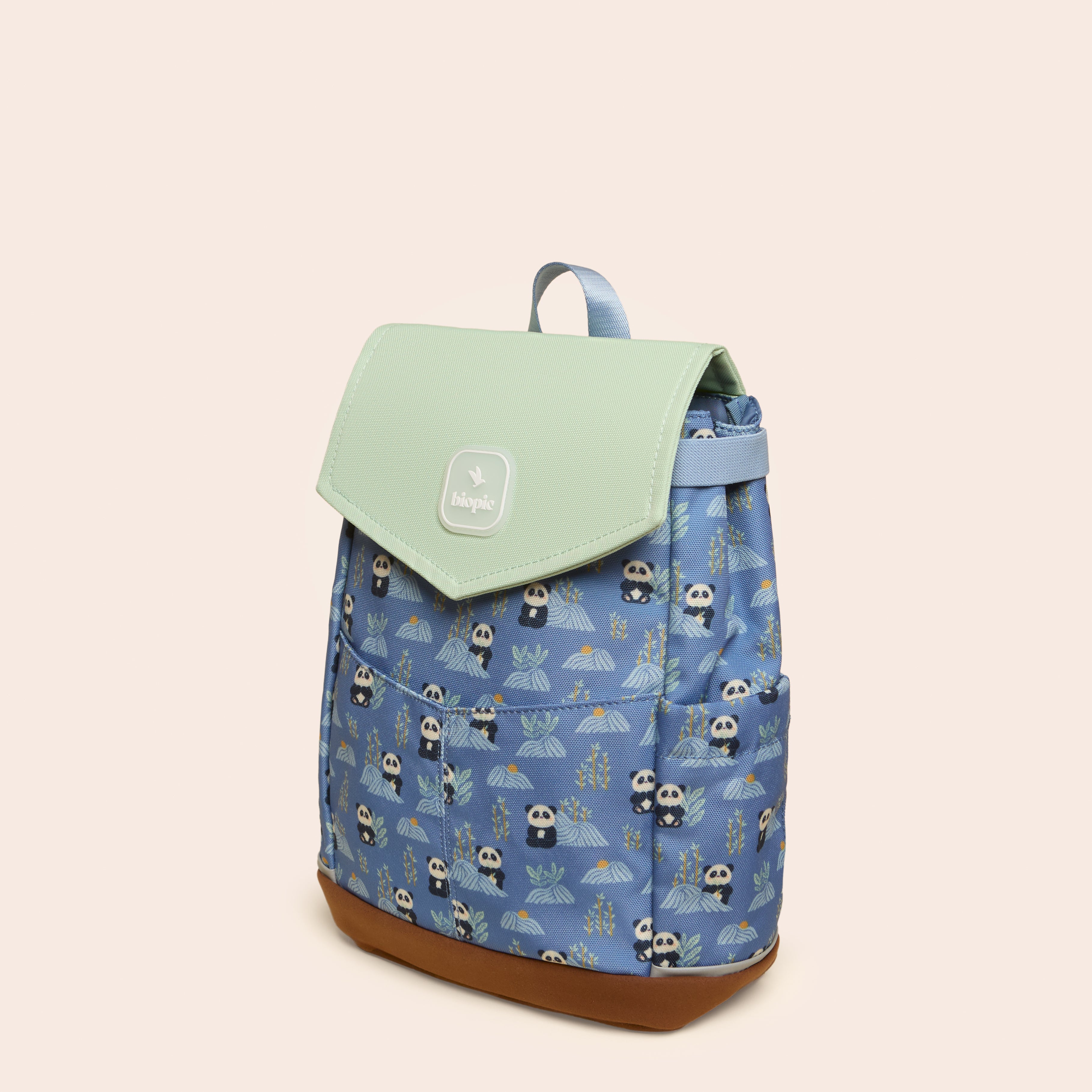 Mini Bag Lola
