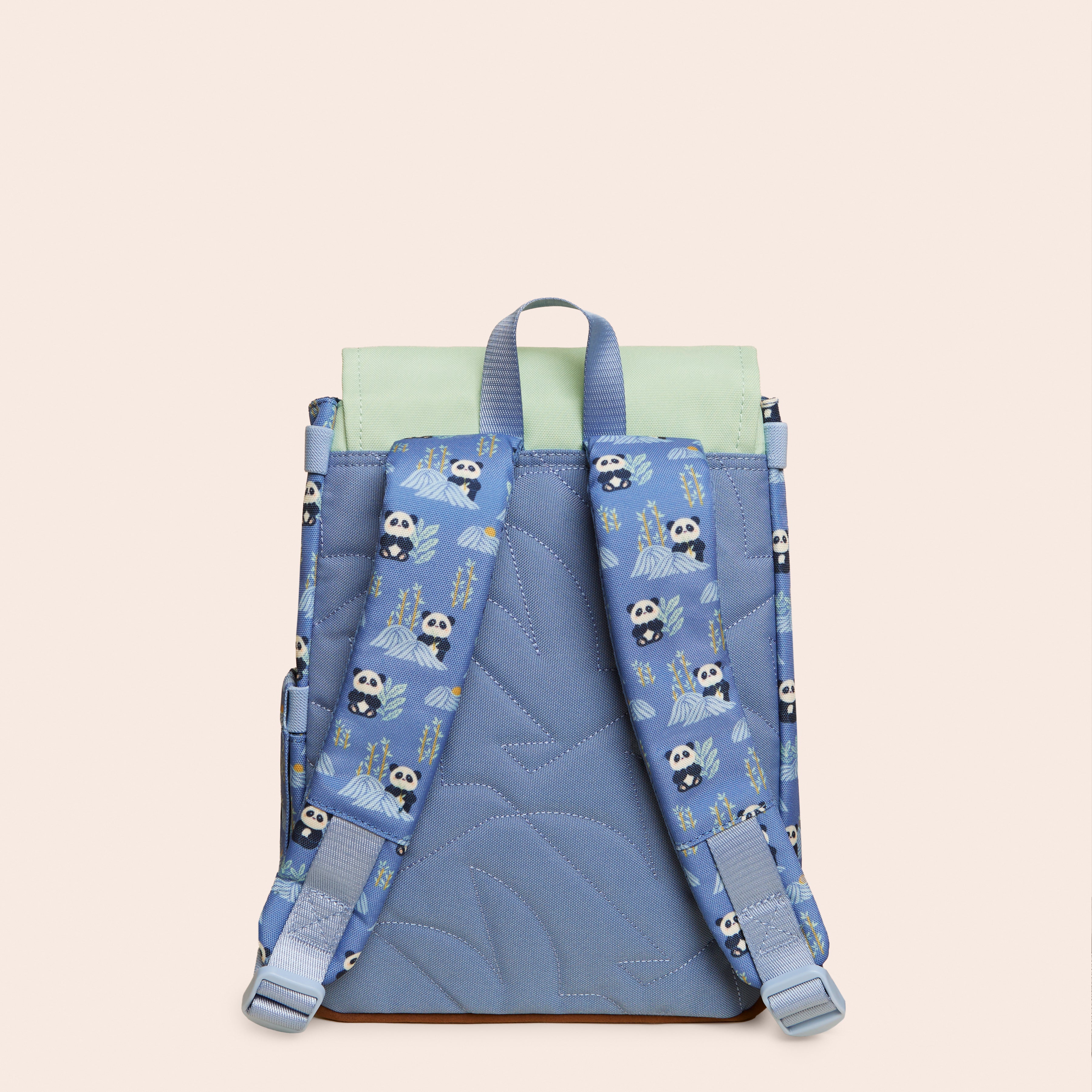 Mini Bag Lola