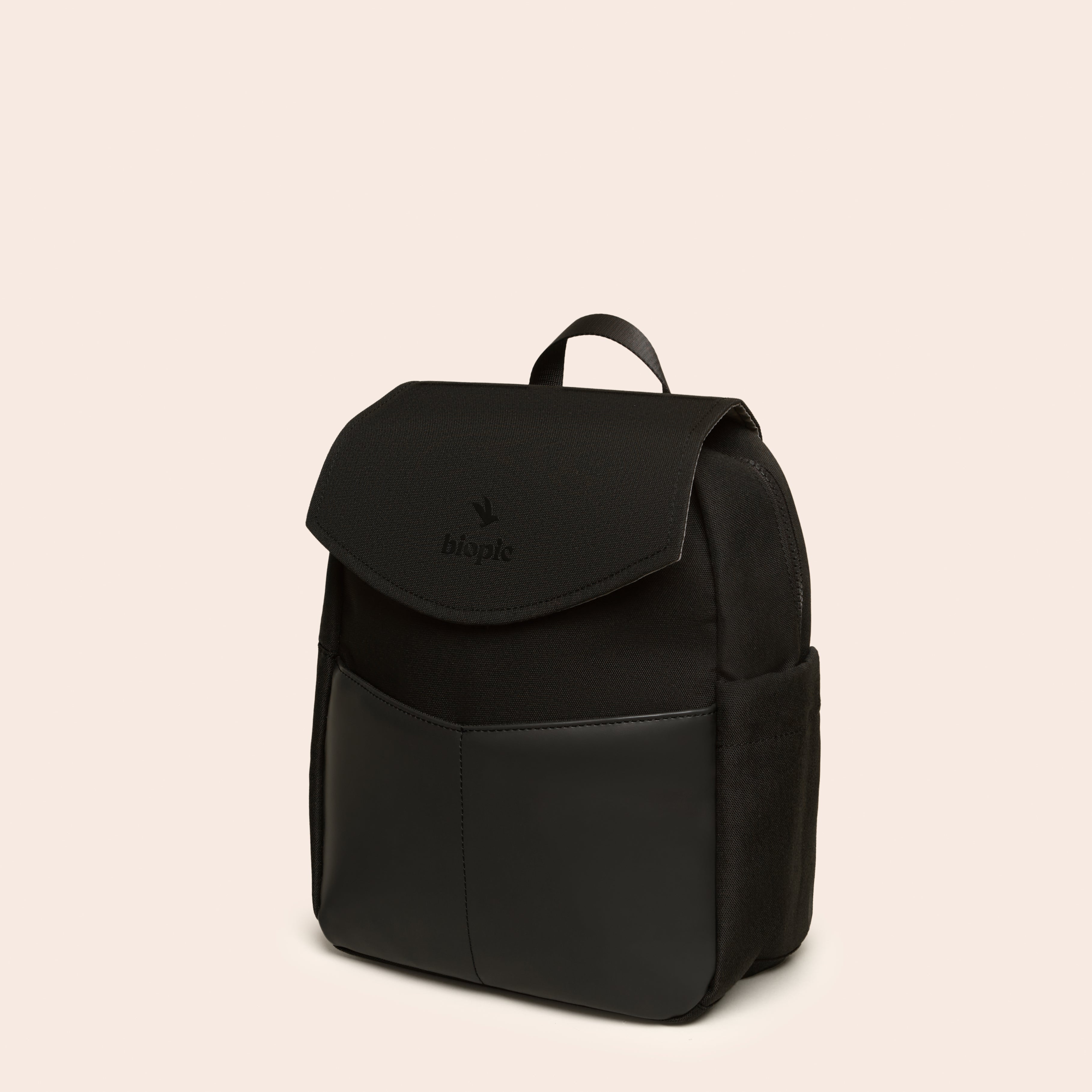 Mini Bag Camille