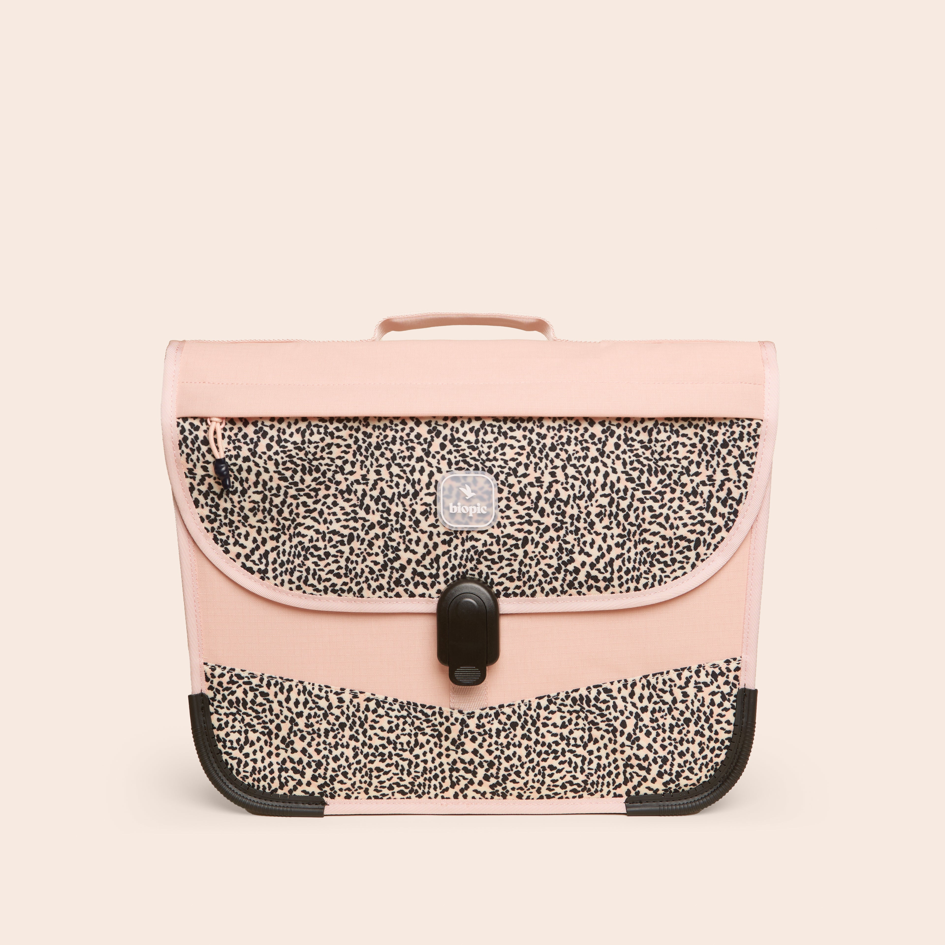 Cartable Léo