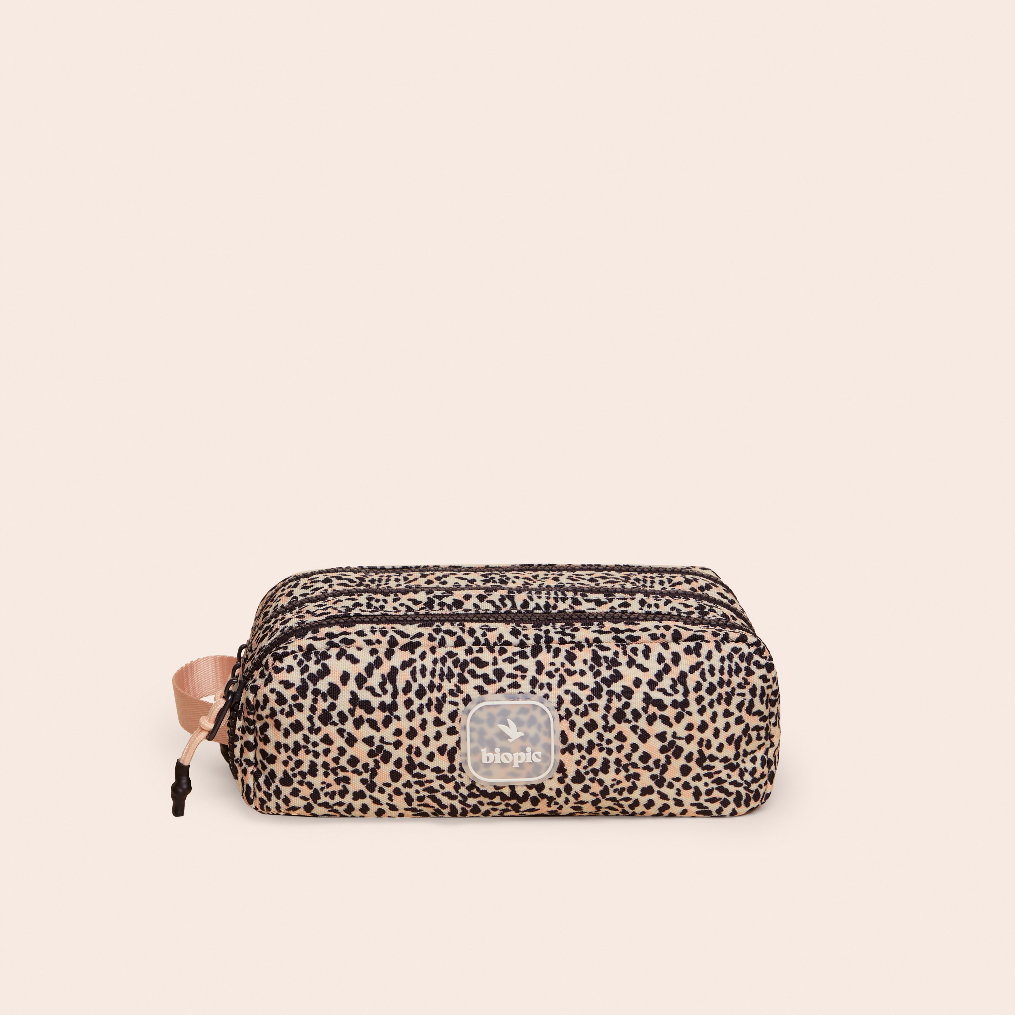 Trousse Anaïs