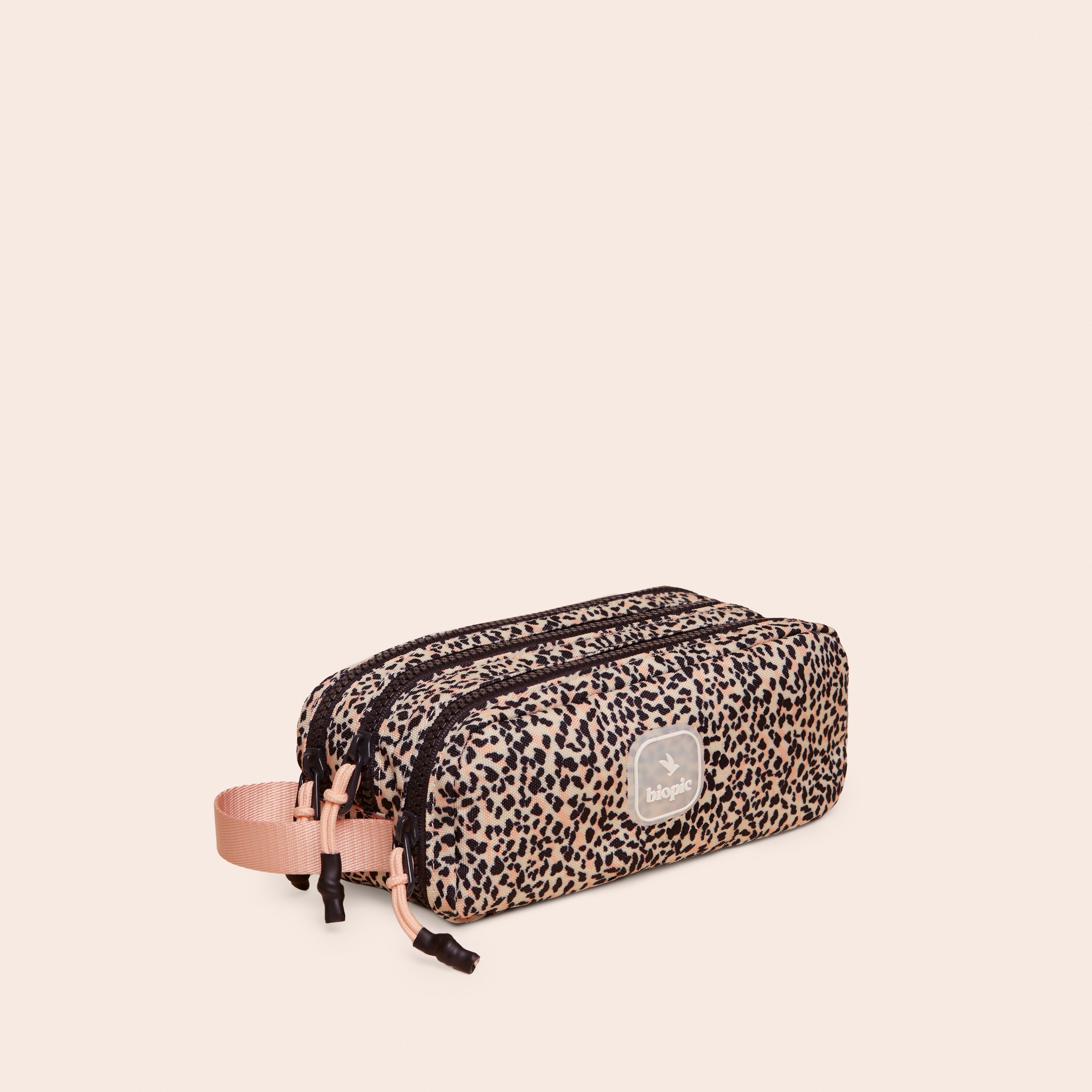 Trousse Anaïs