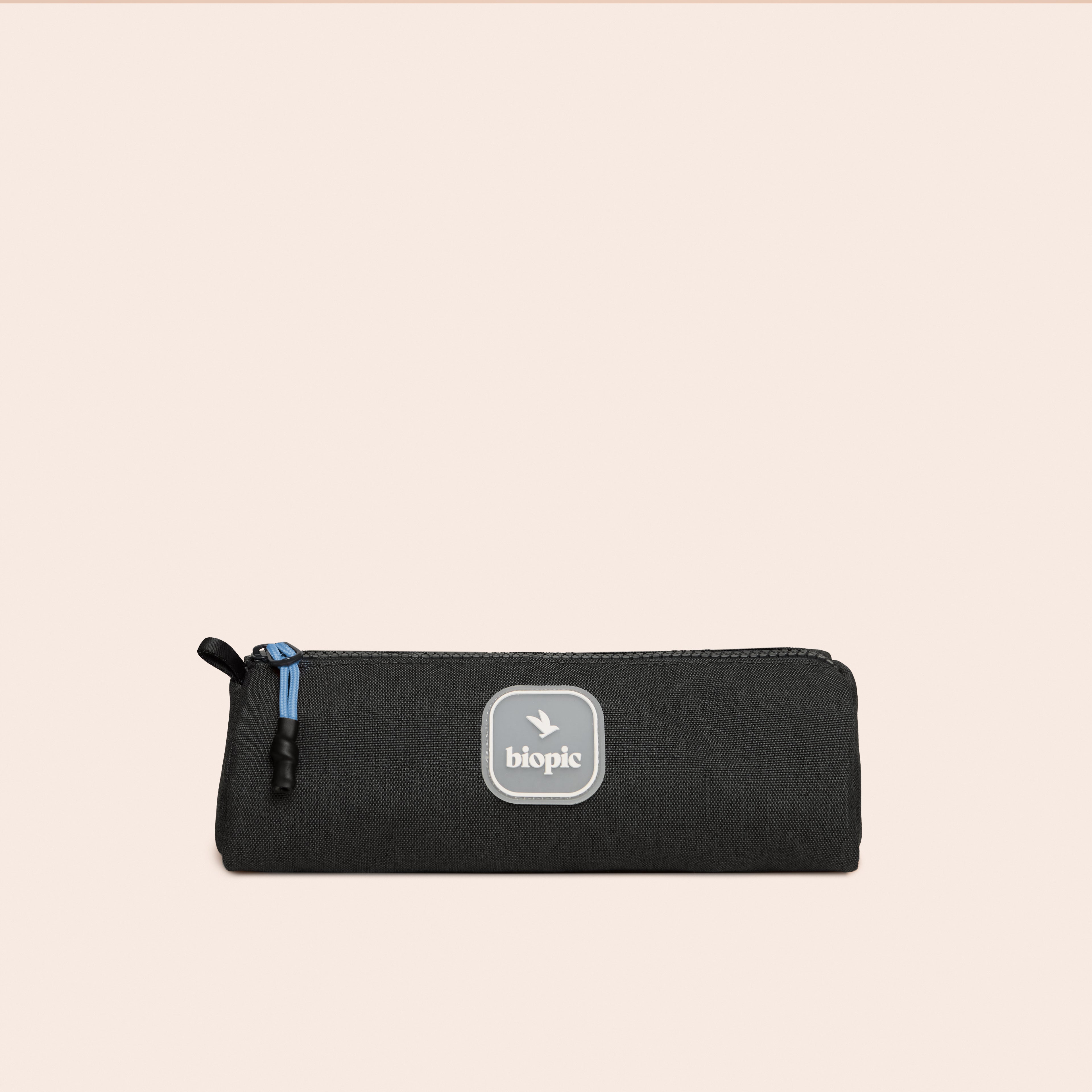 Trousse Nina