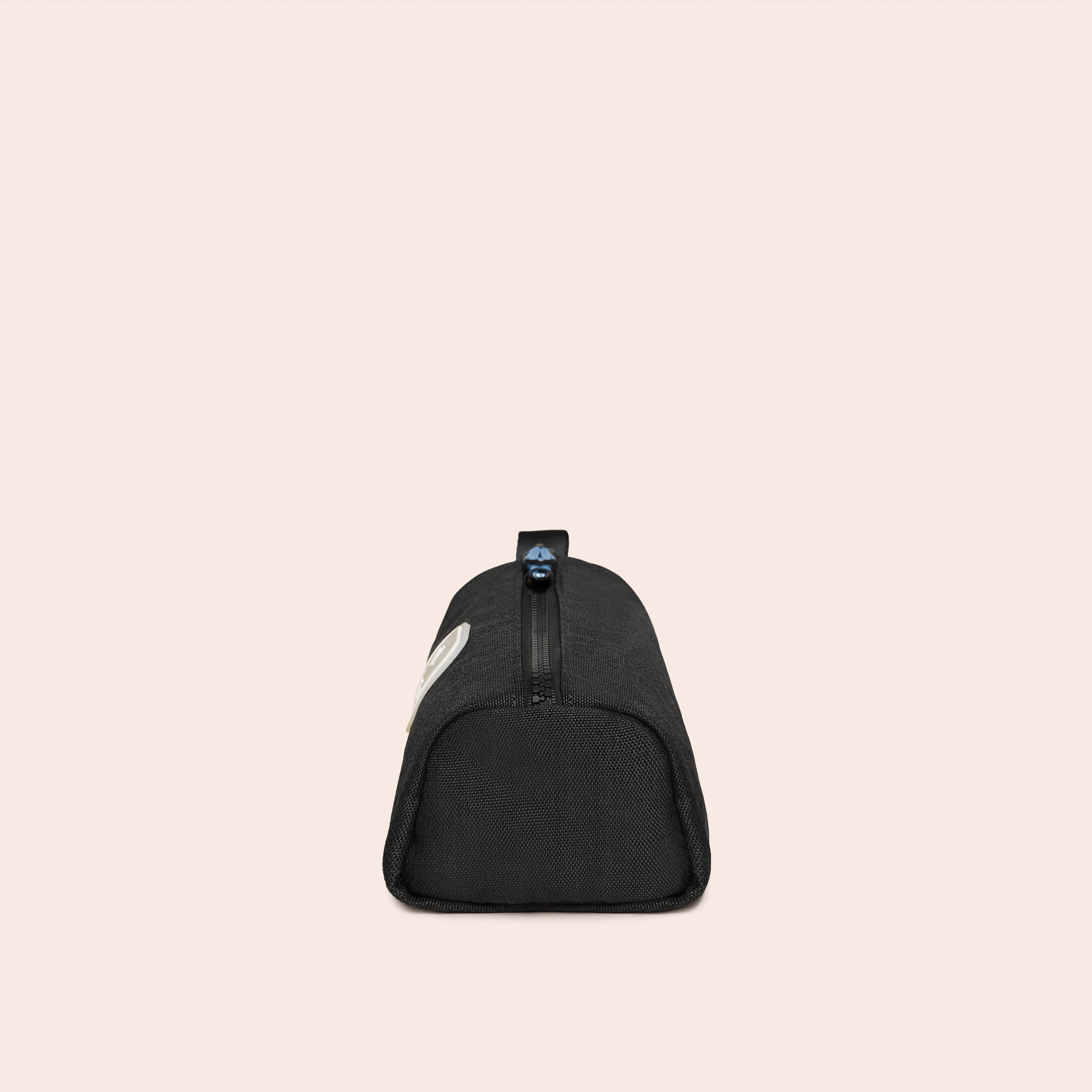 Trousse Nina