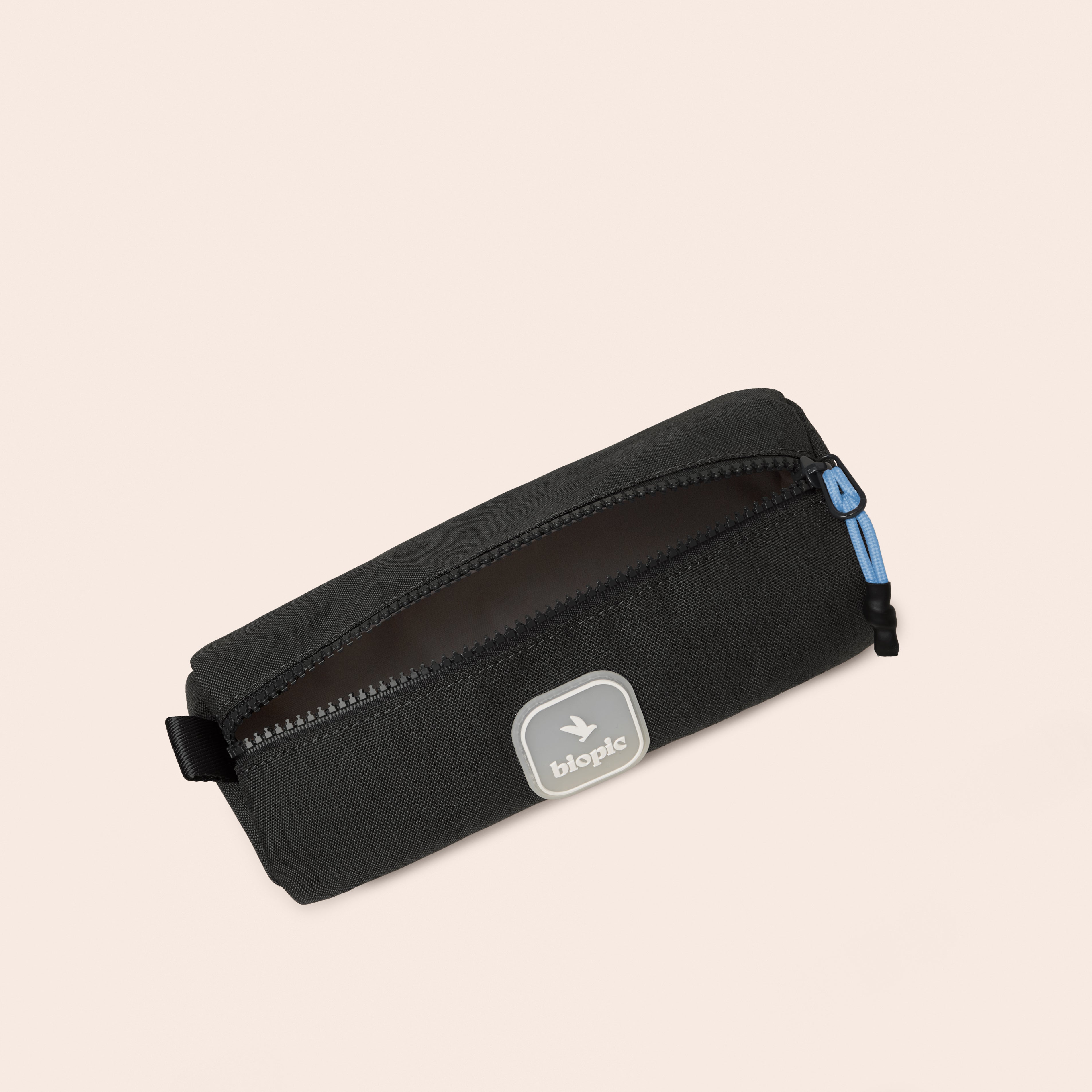 Trousse Nina