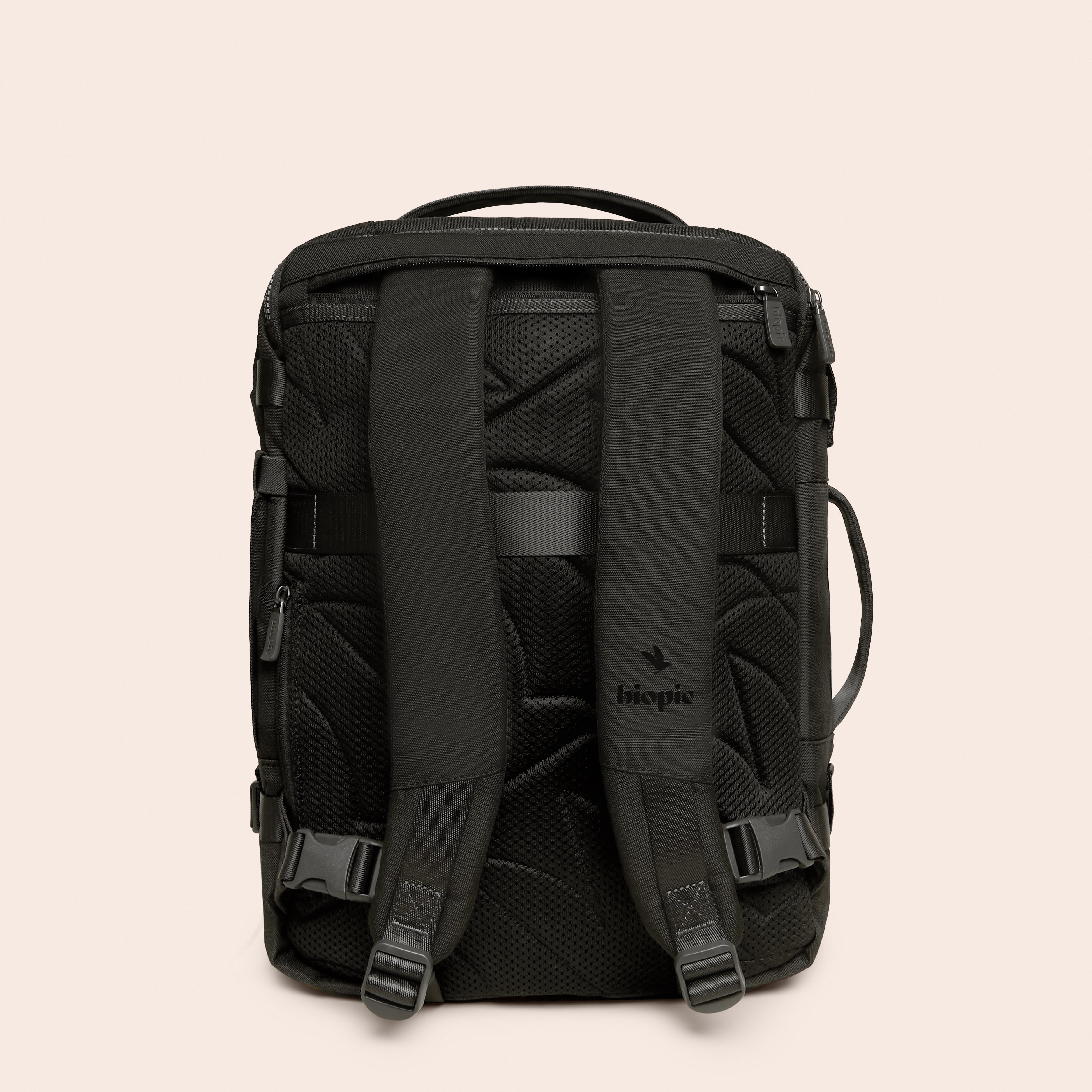 48 H Bag Roméo