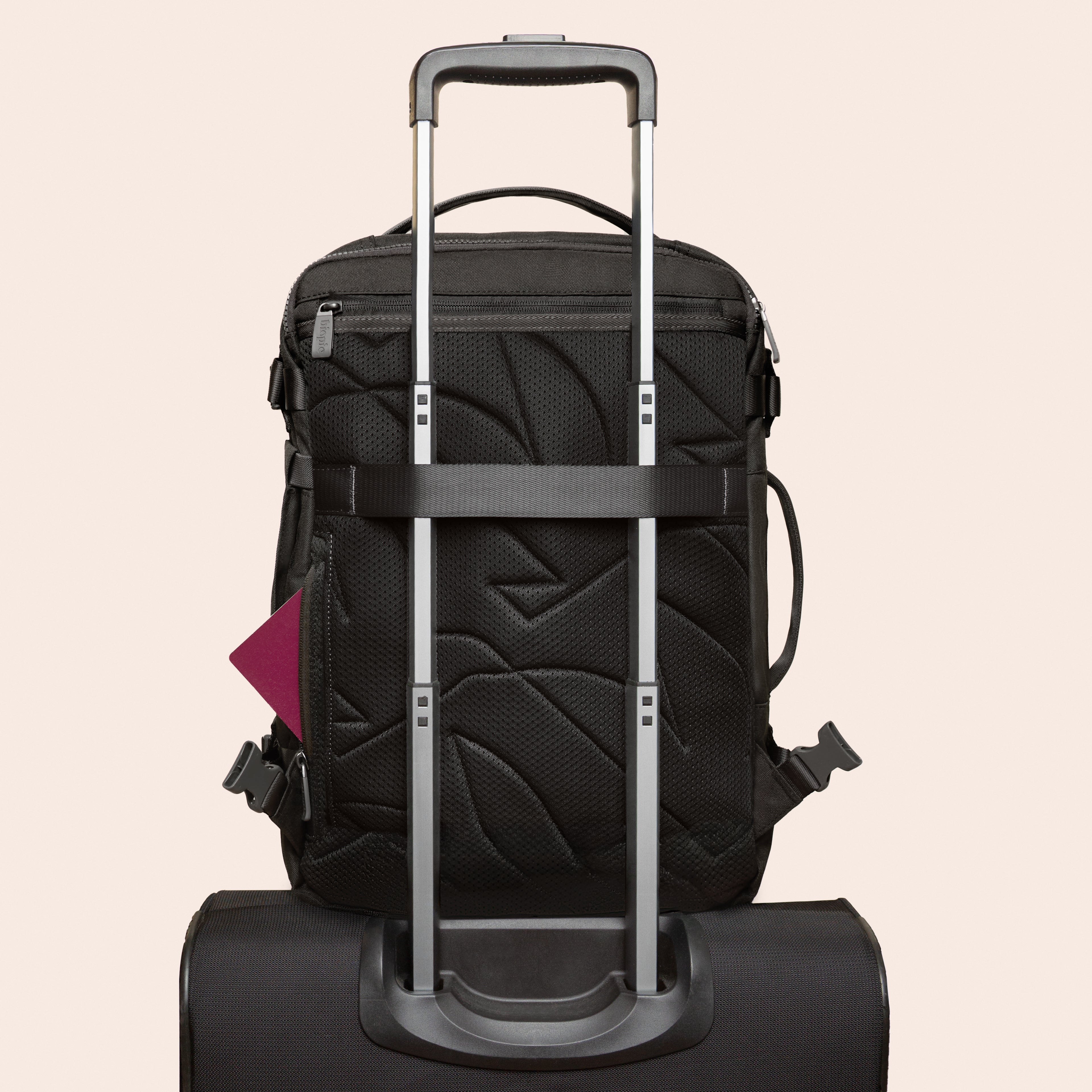 48 H Bag Roméo