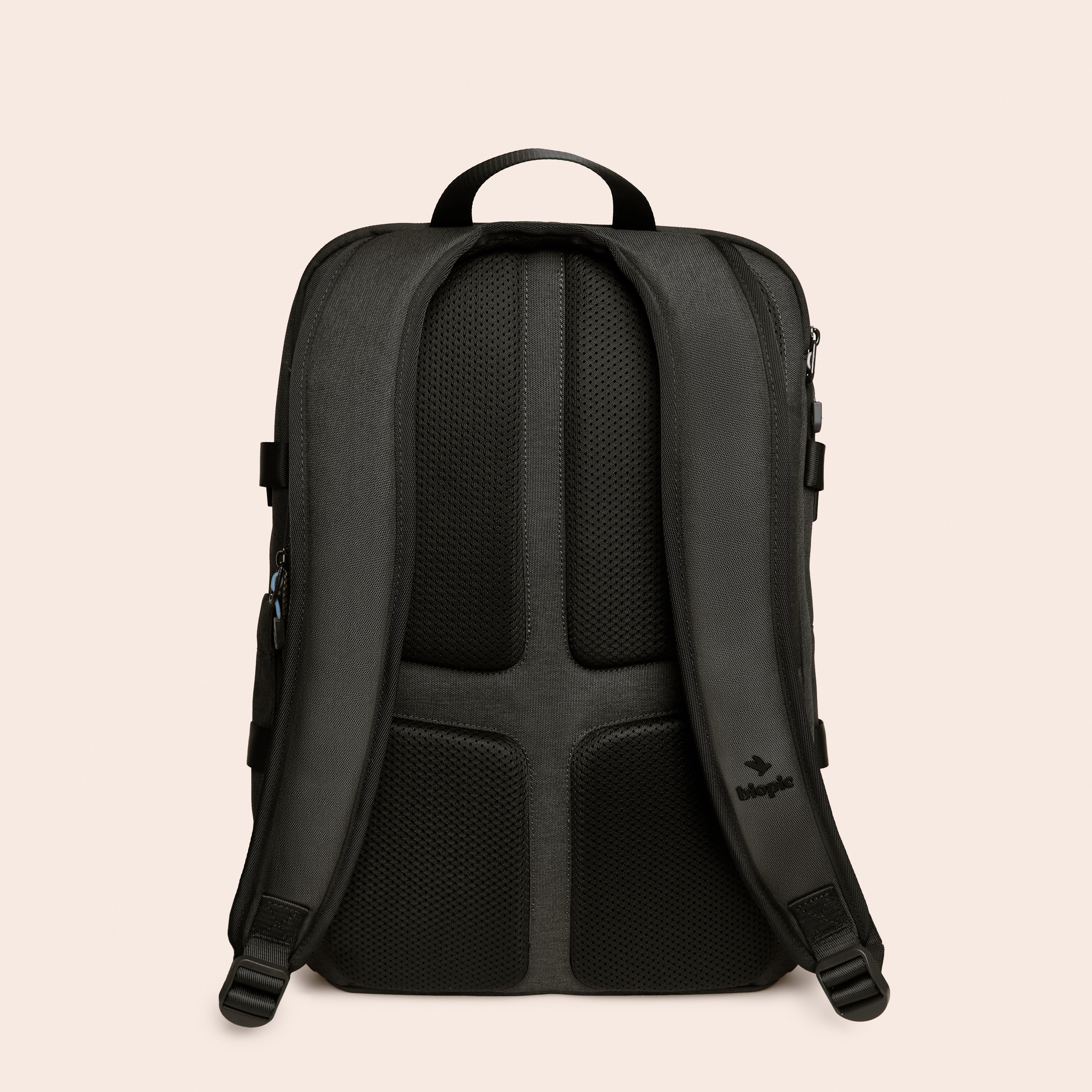 Sac à dos James