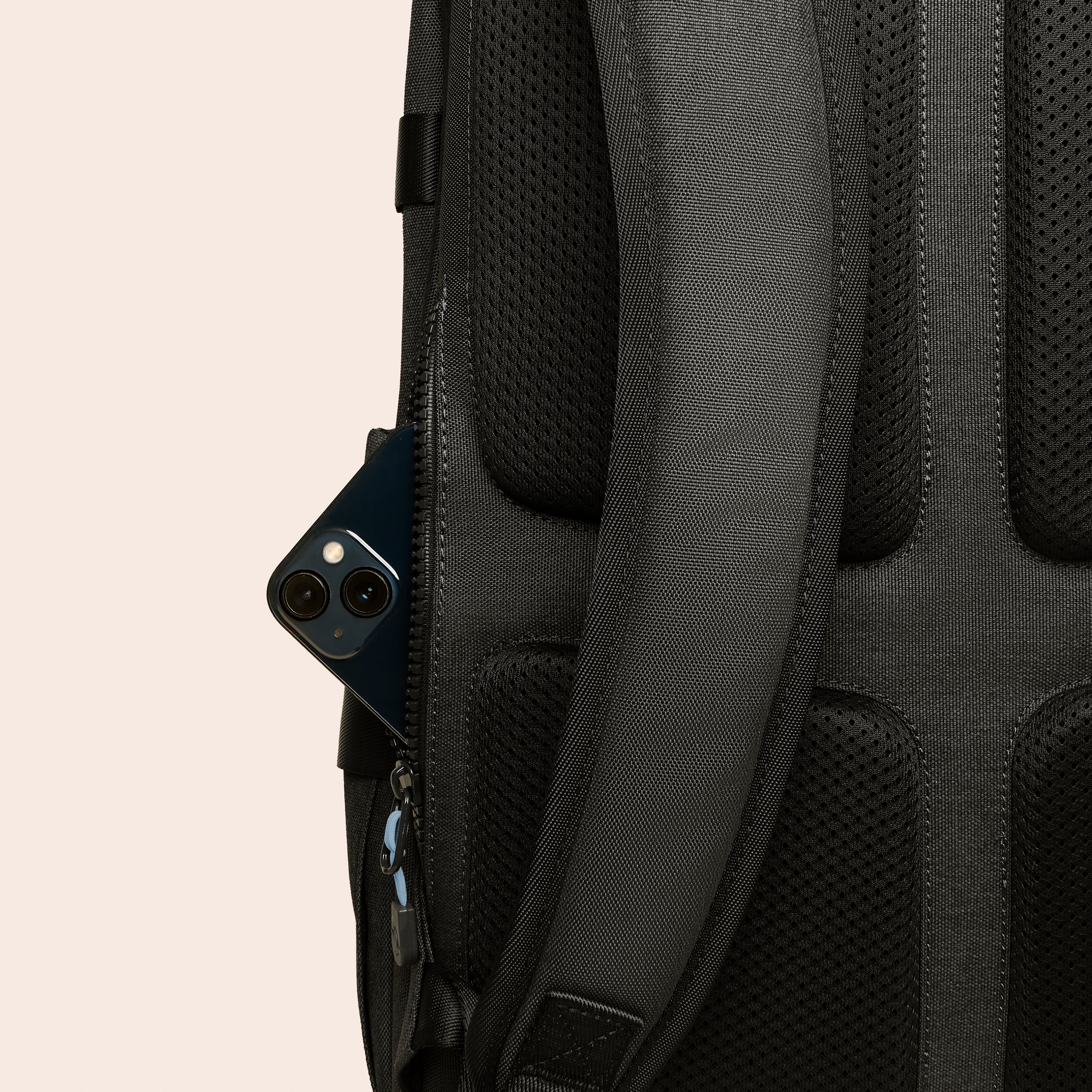 Sac à dos James