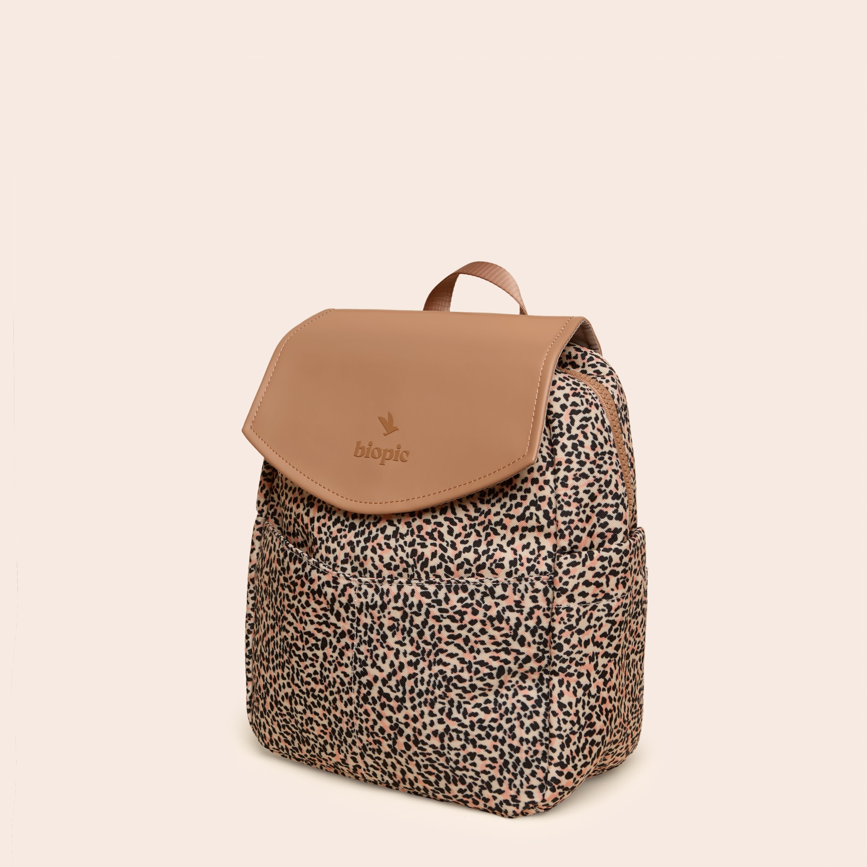 Mini Bag Camille