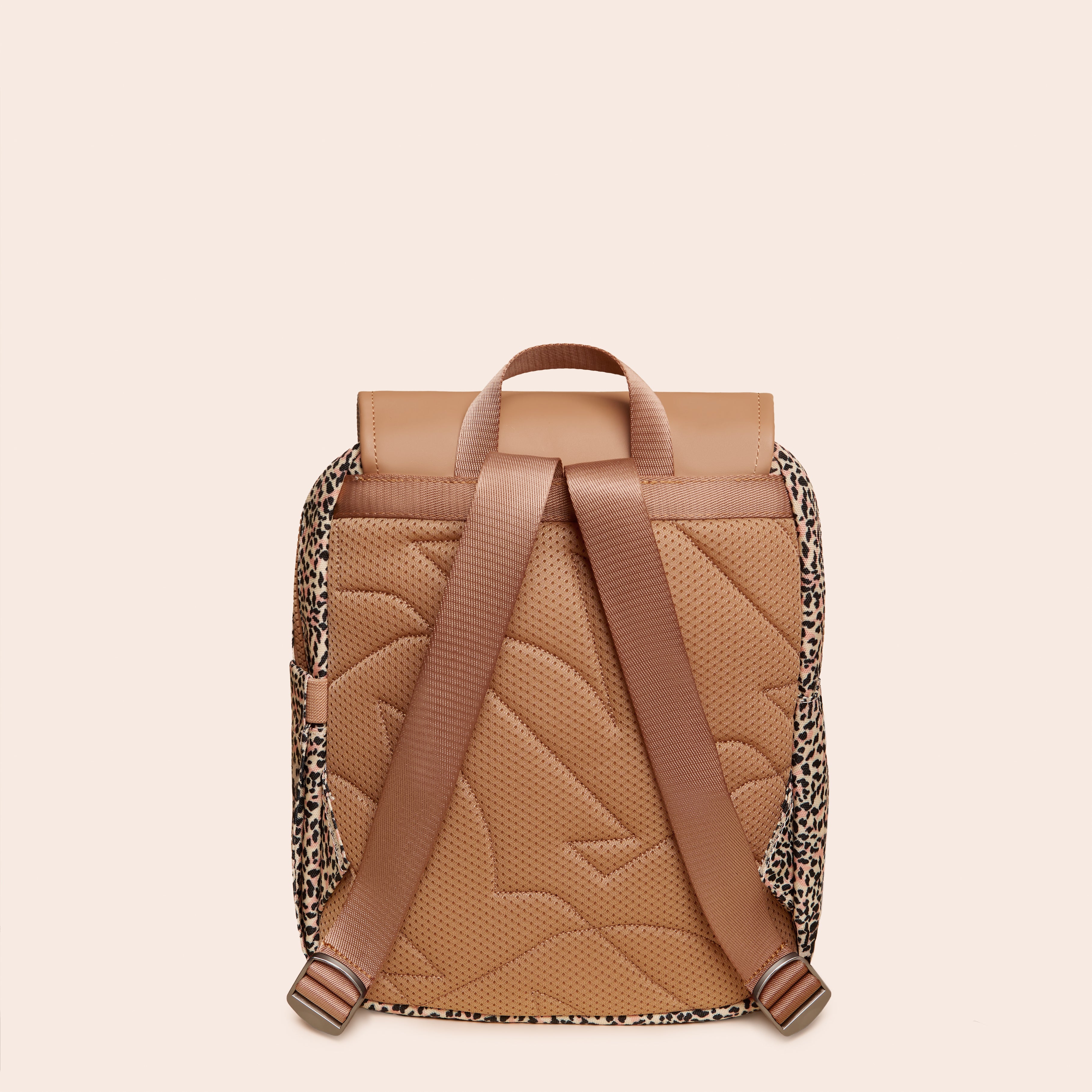 Mini Bag Camille