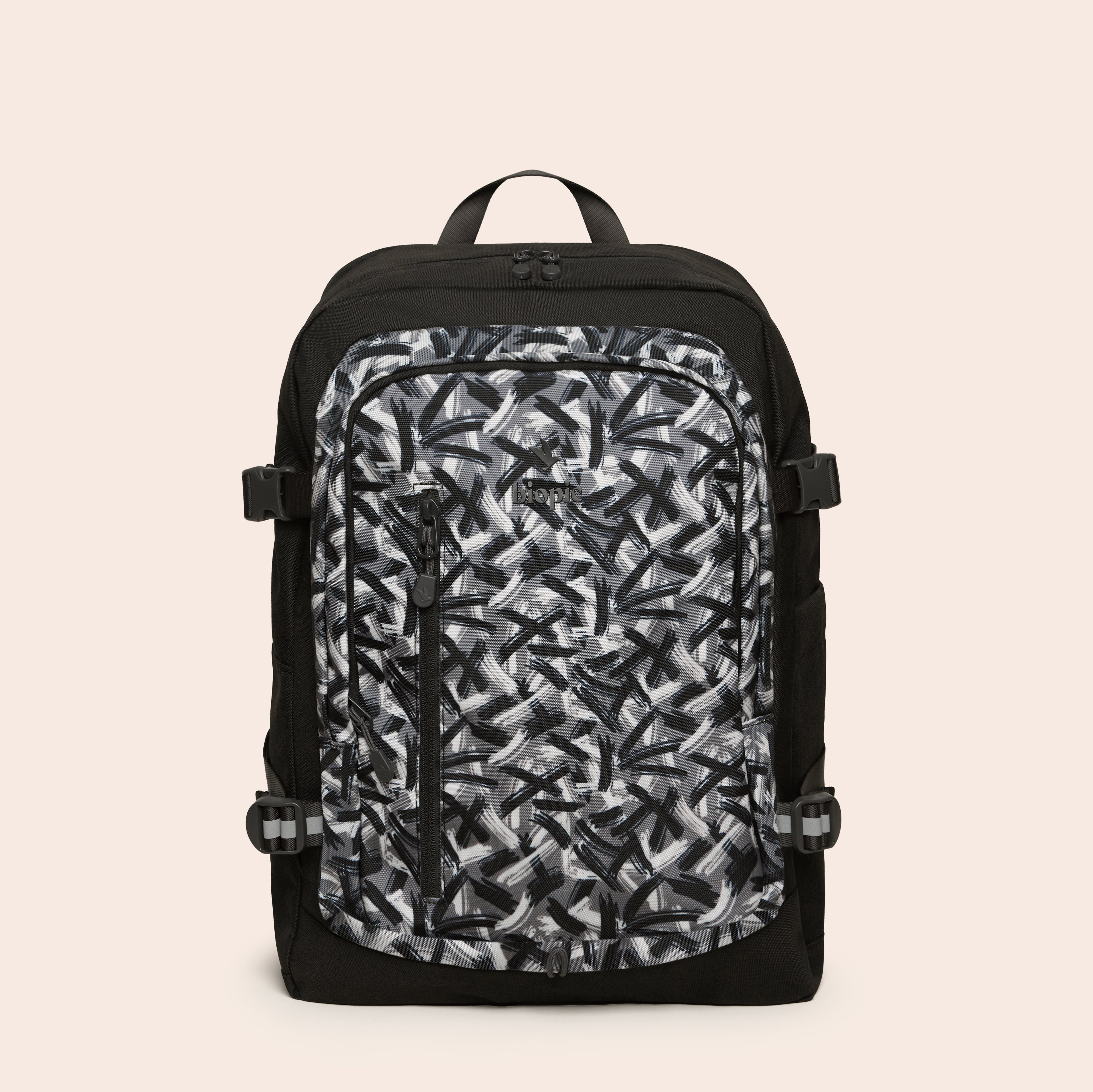 Sac à dos James