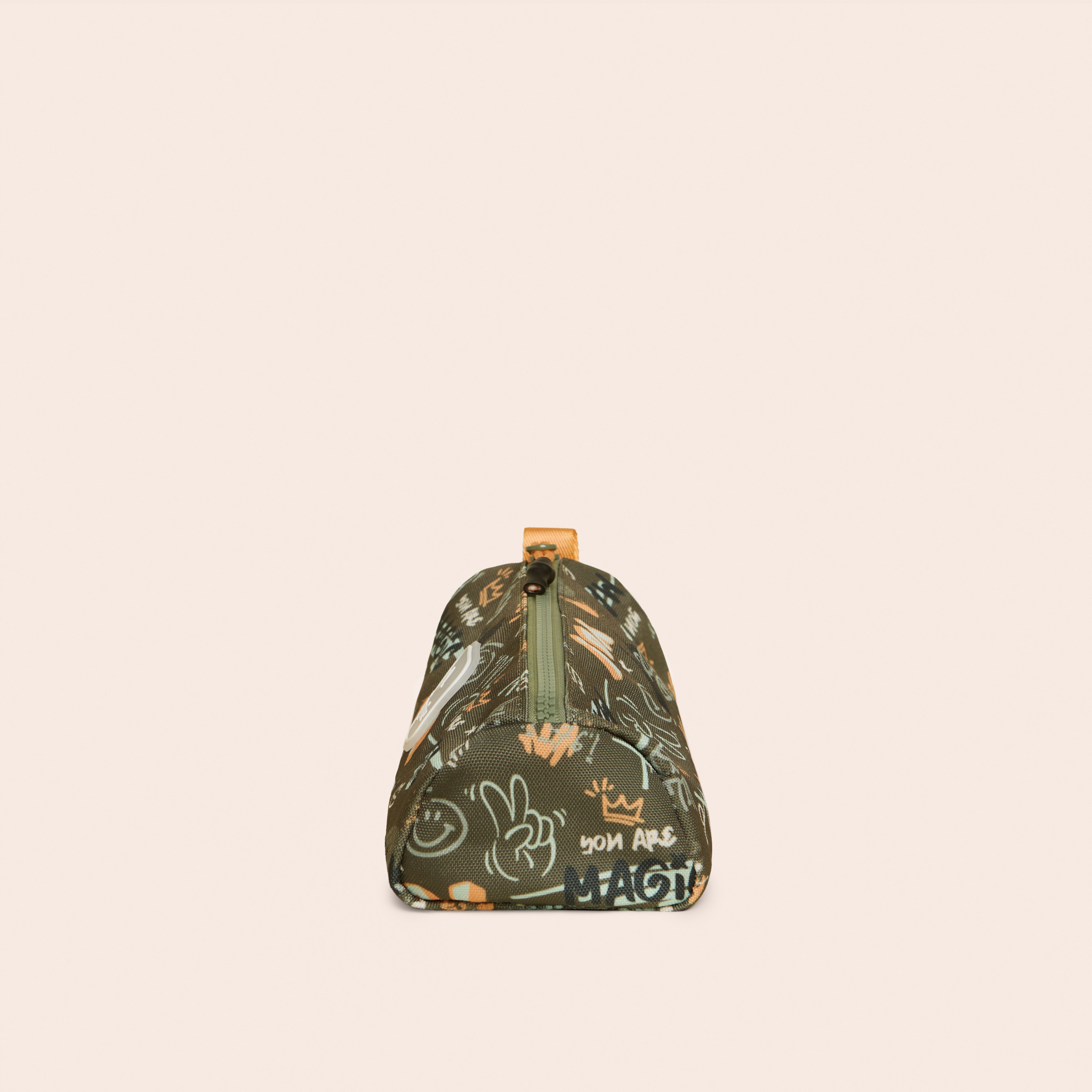 Trousse Nina