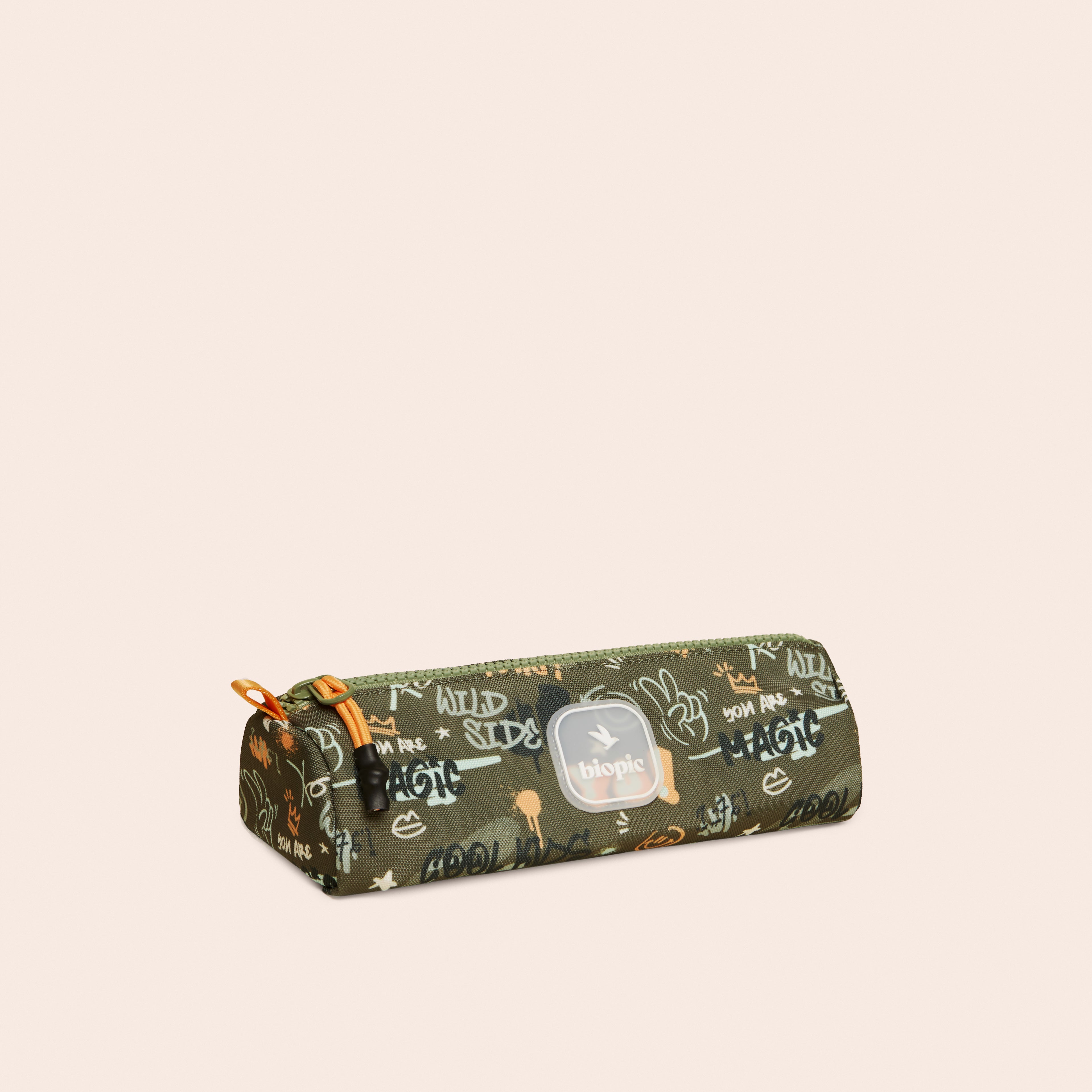 Trousse Nina