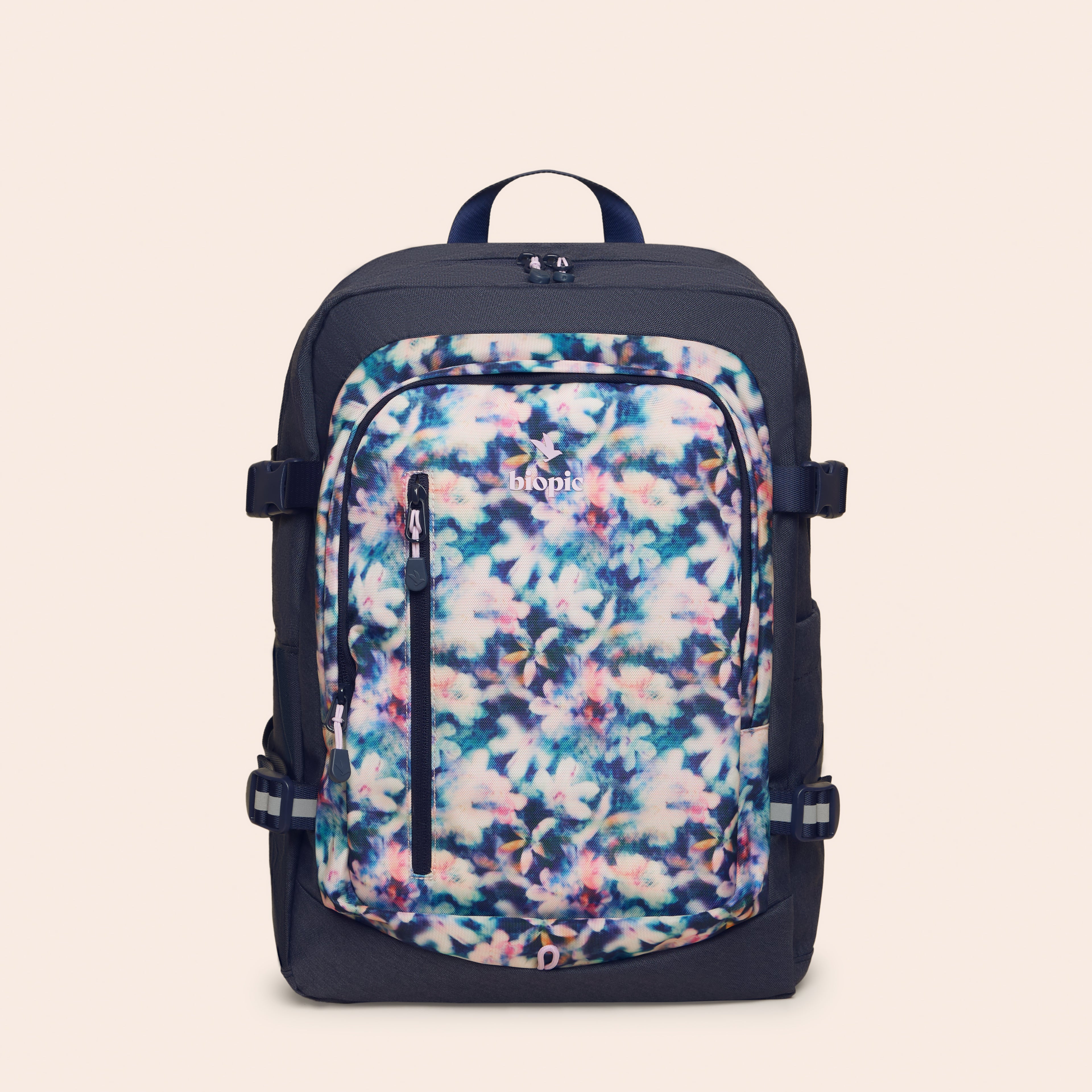 Sac à dos James