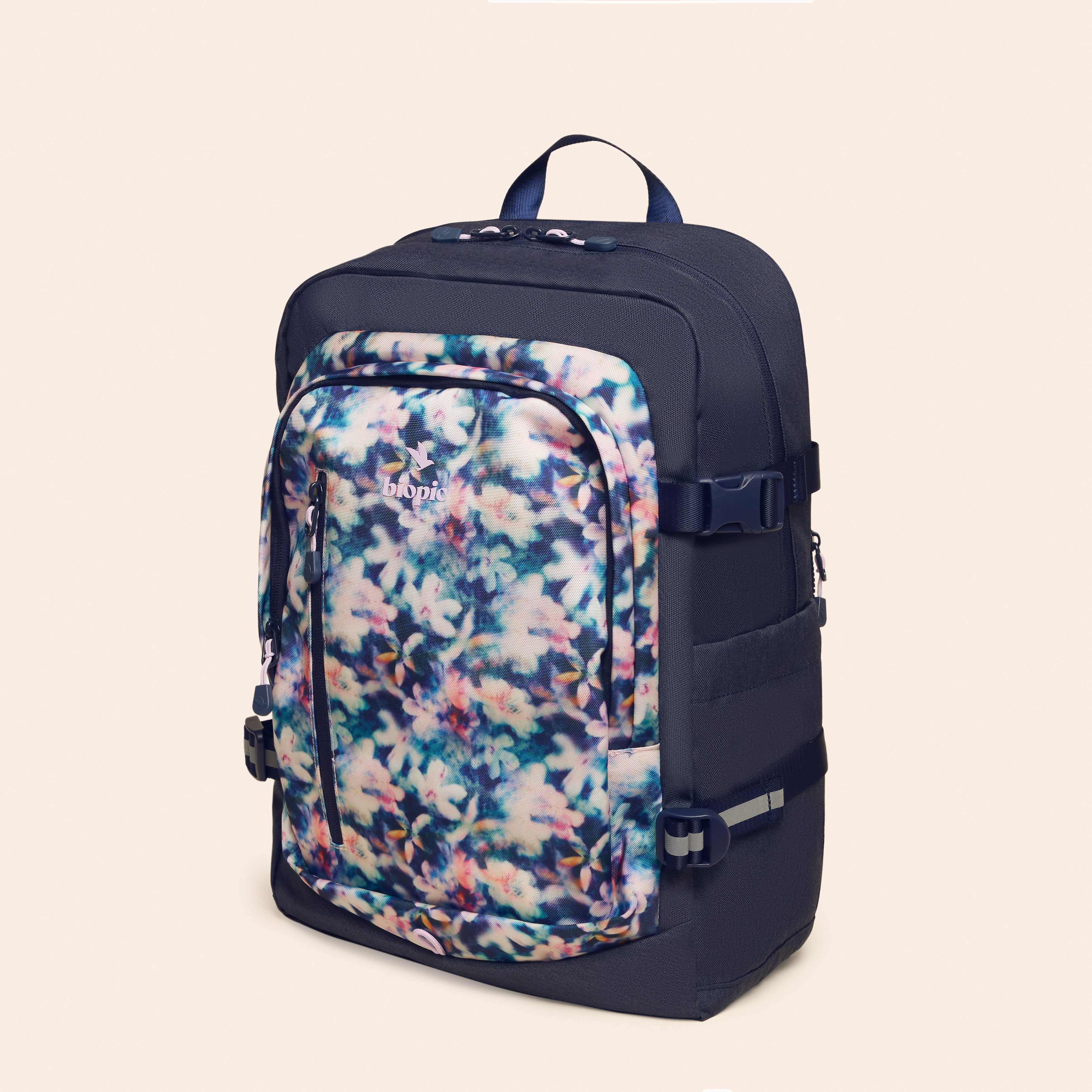 Sac à dos James