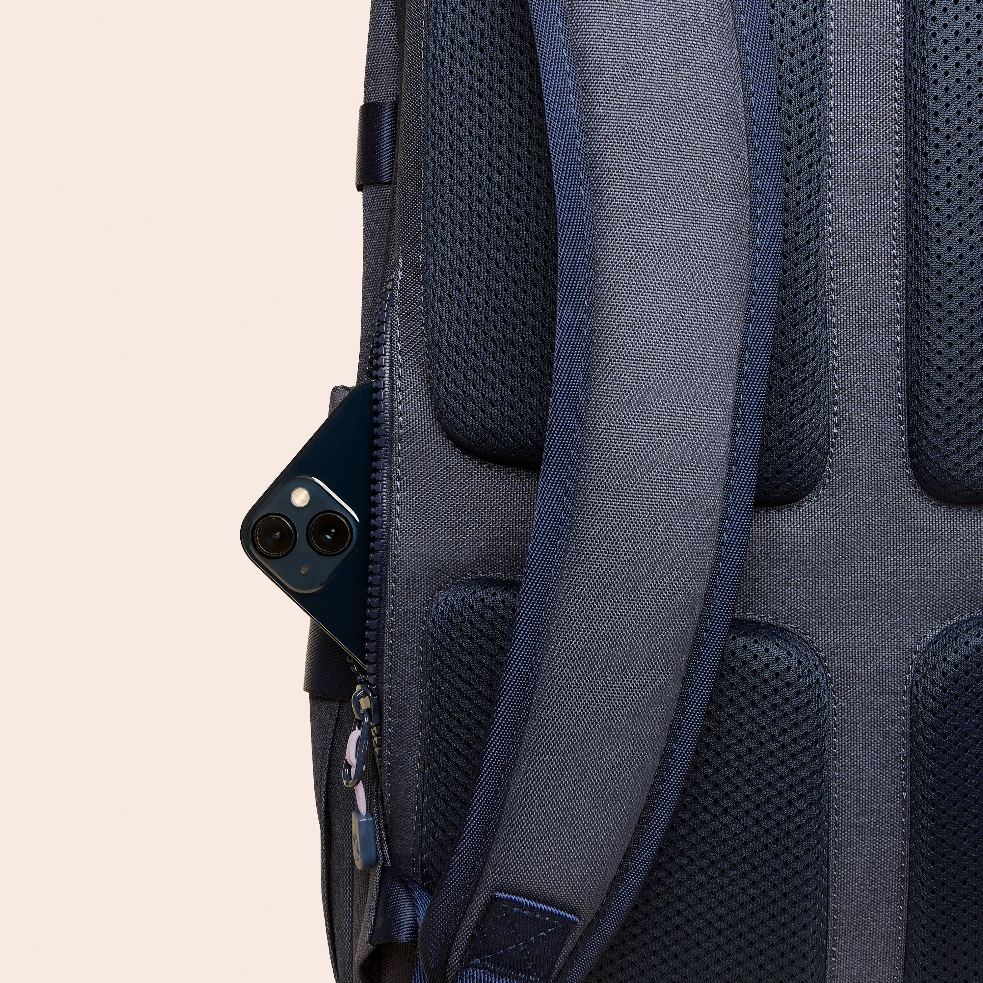 Sac à dos James