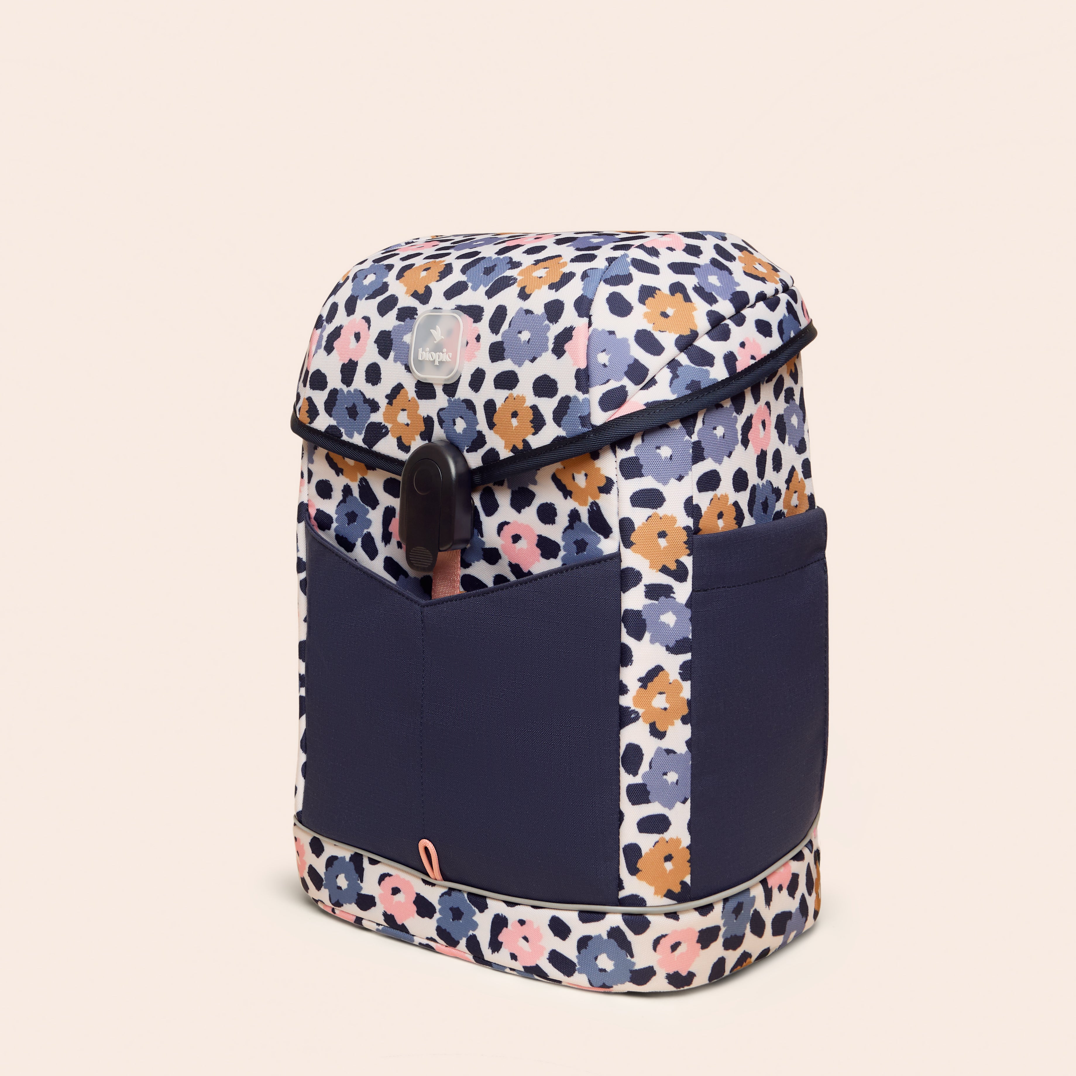 Sac à dos Raphaël