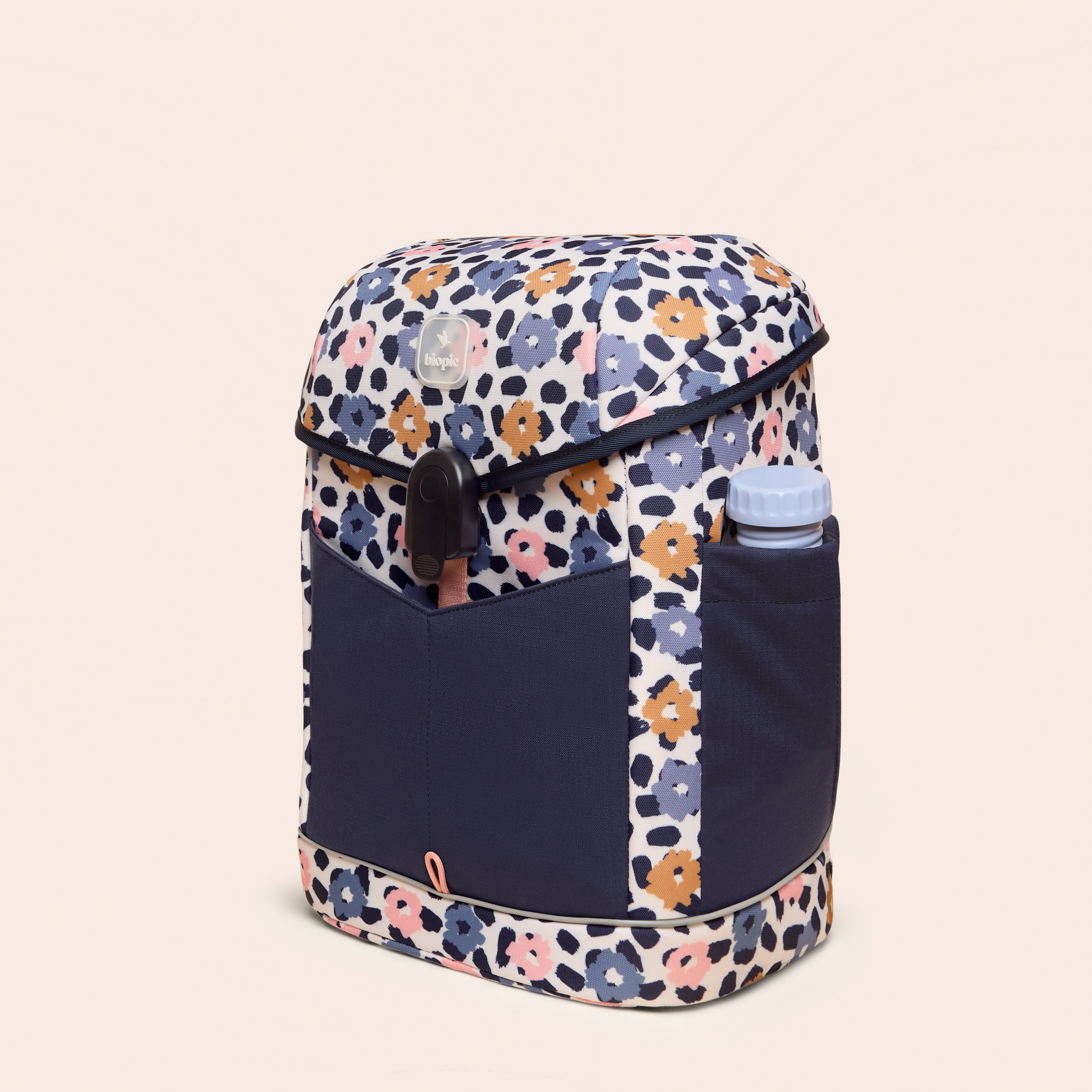 Sac à dos Raphaël