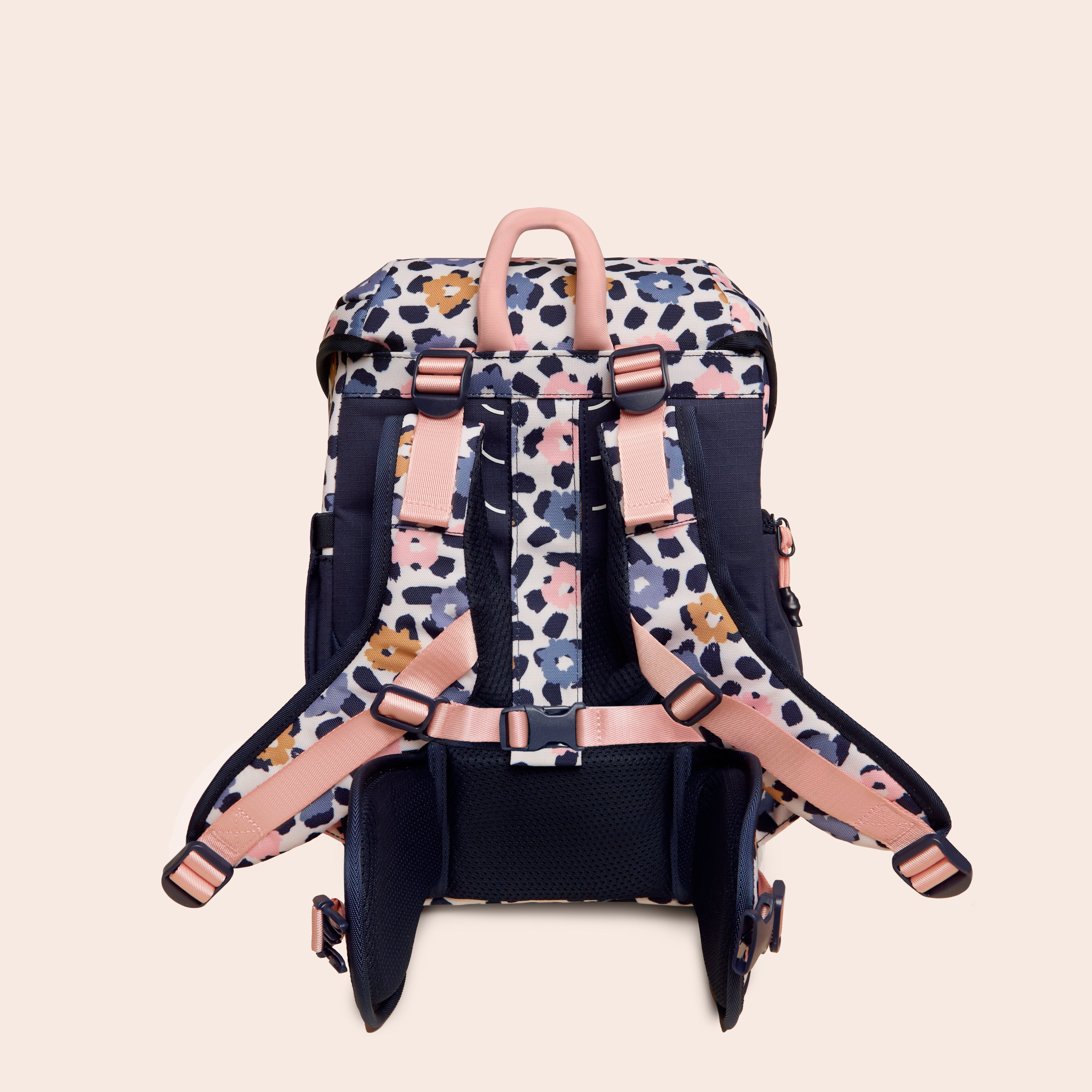 Sac à dos Raphaël