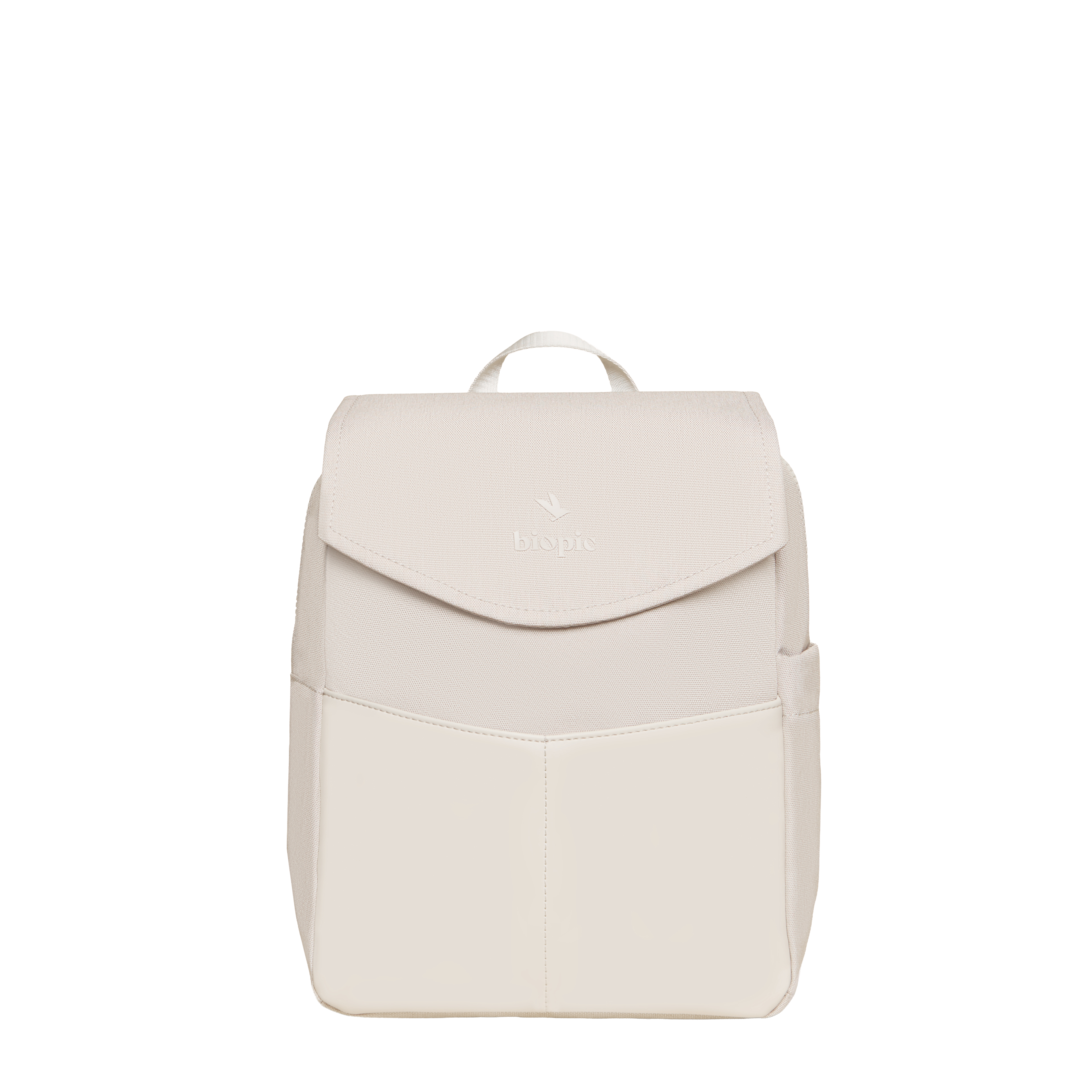 Mini Bag Camille