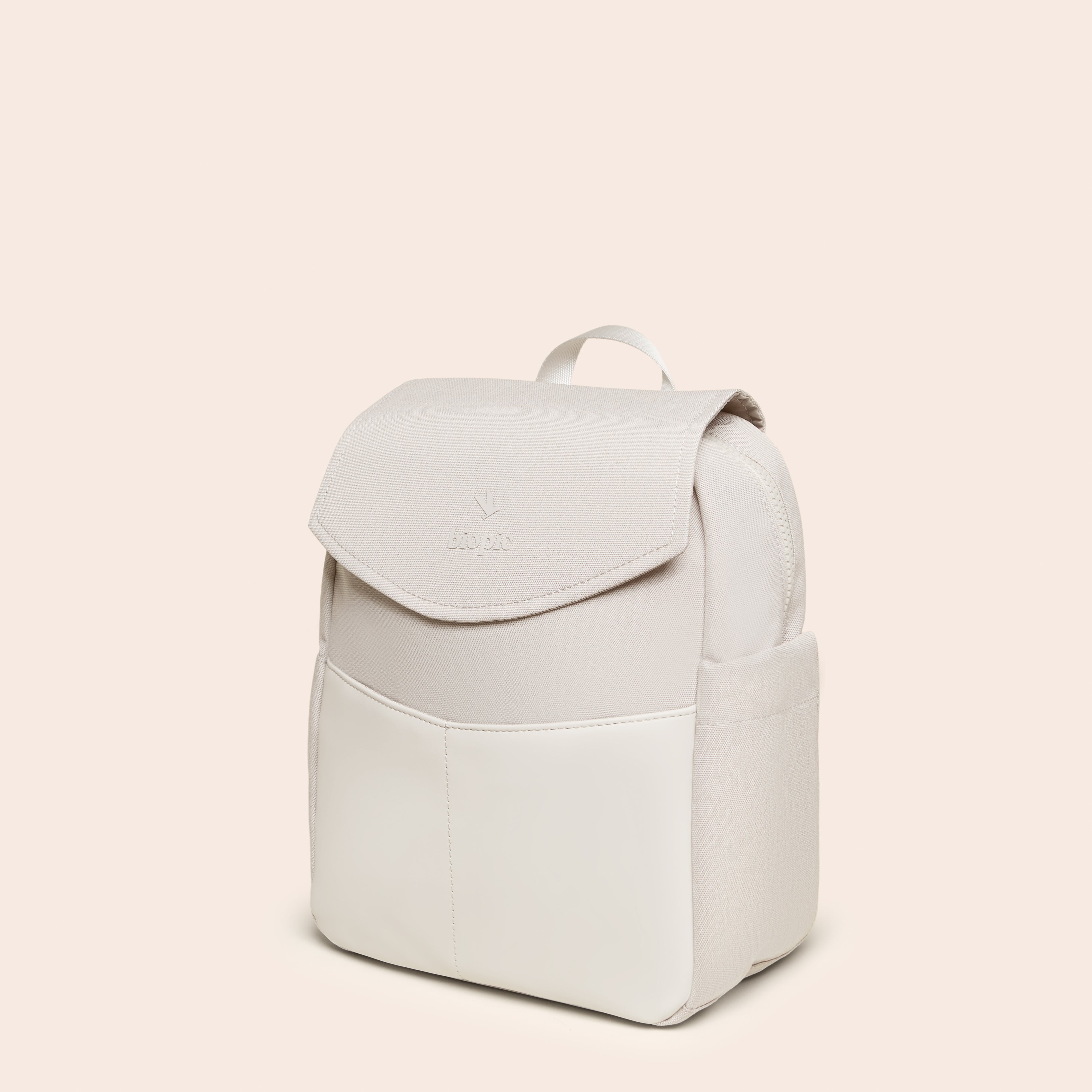 Mini Bag Camille