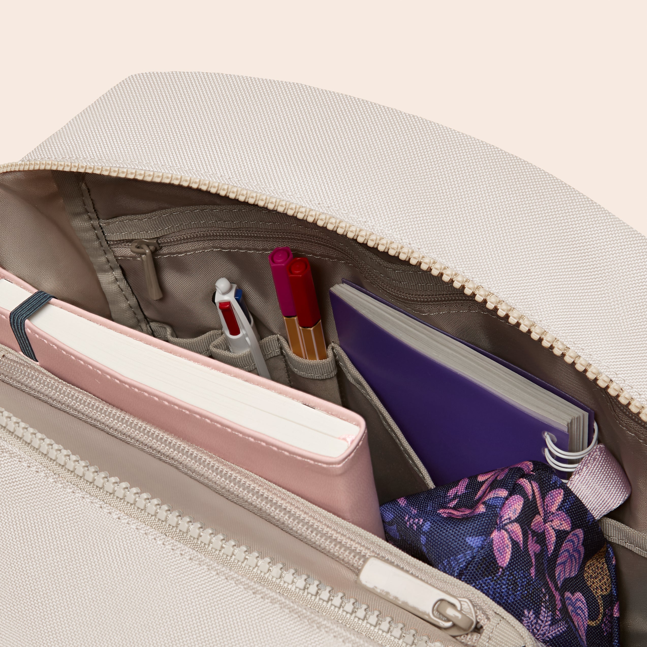 Mini Bag Camille
