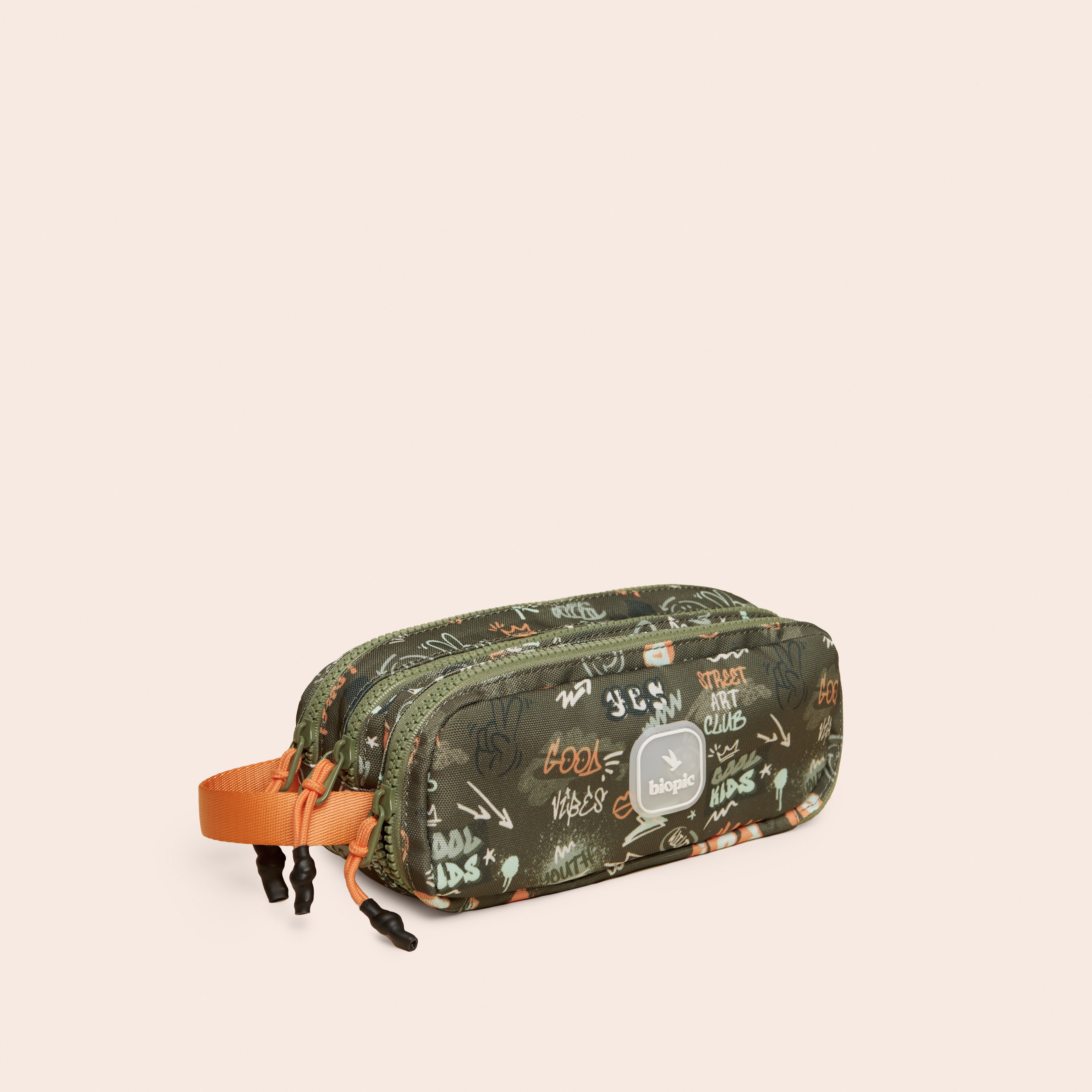 Trousse Anaïs