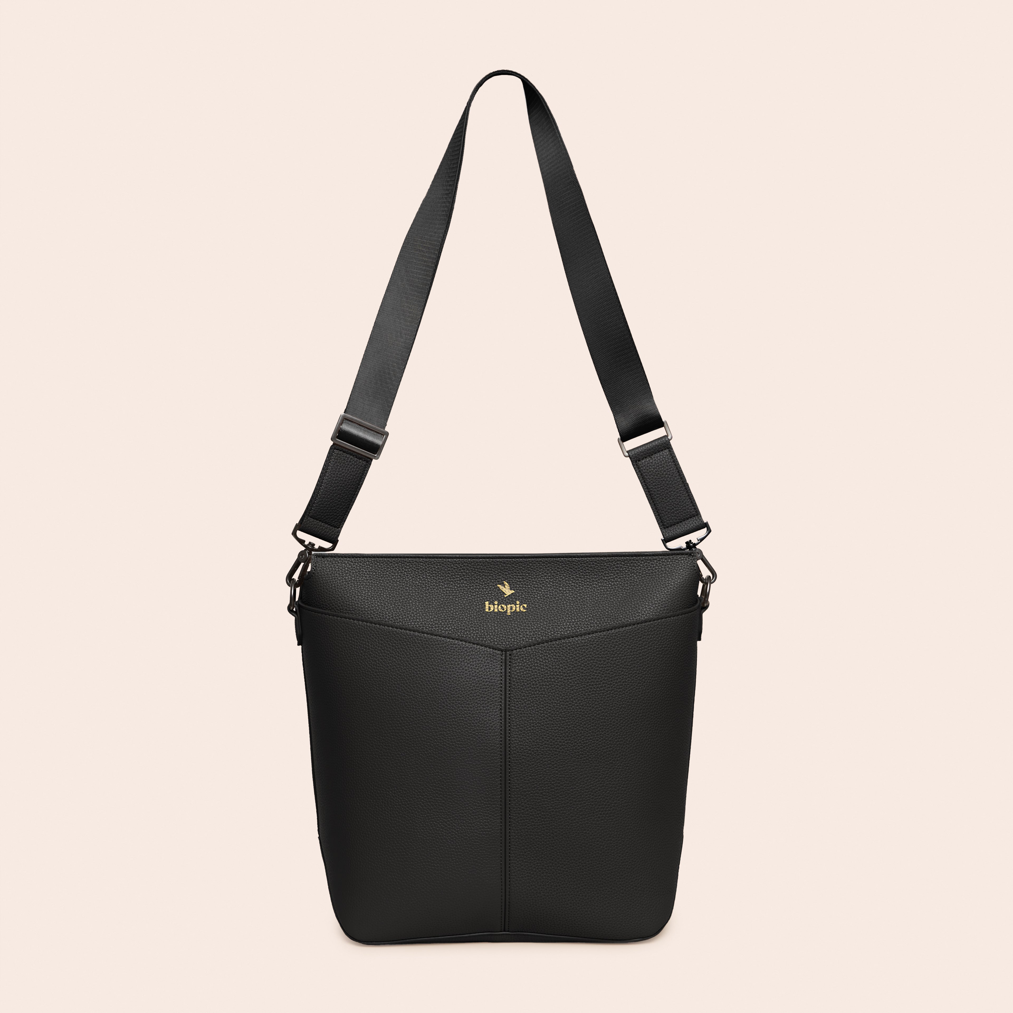 Sac seau Diane