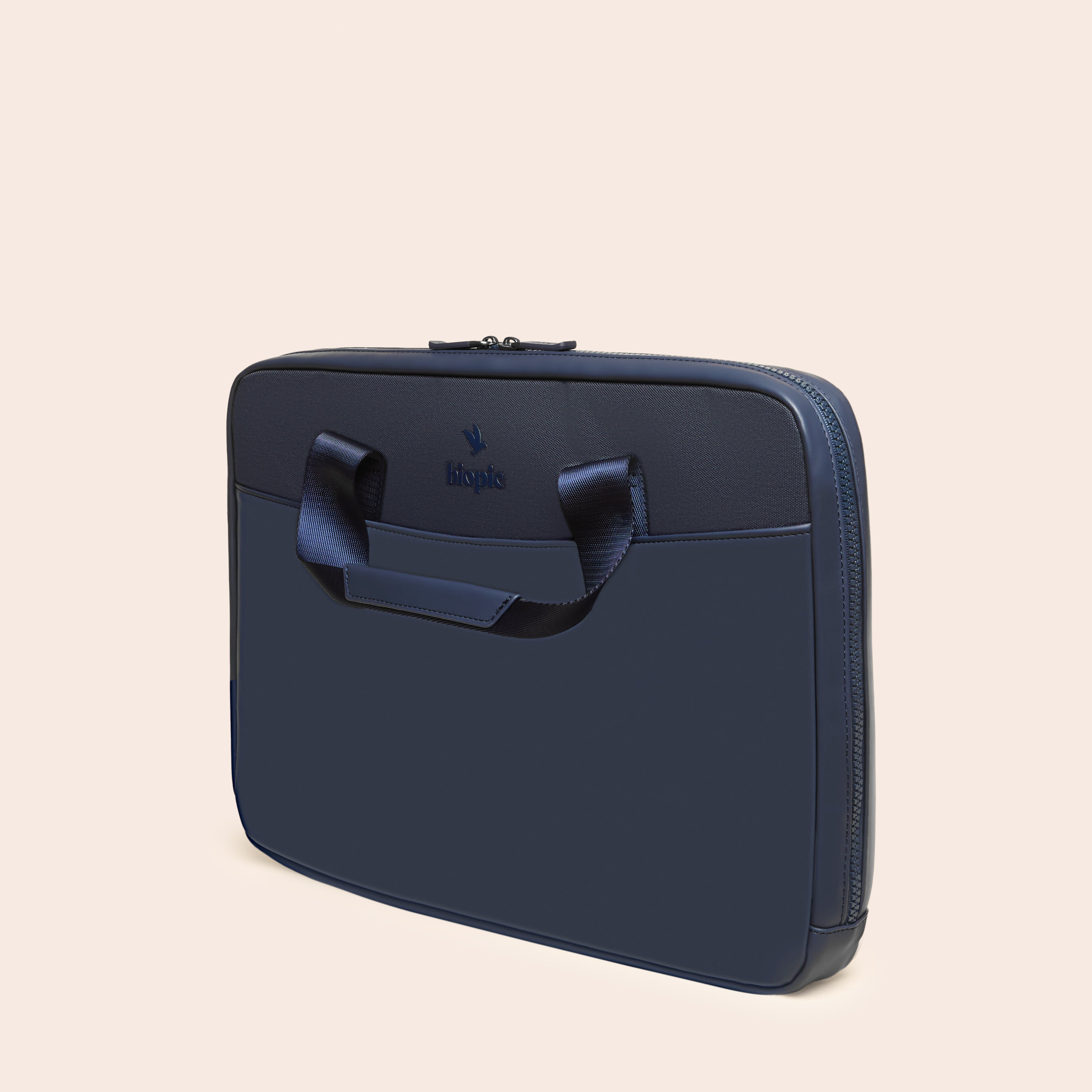 Pochette ordinateur Ana