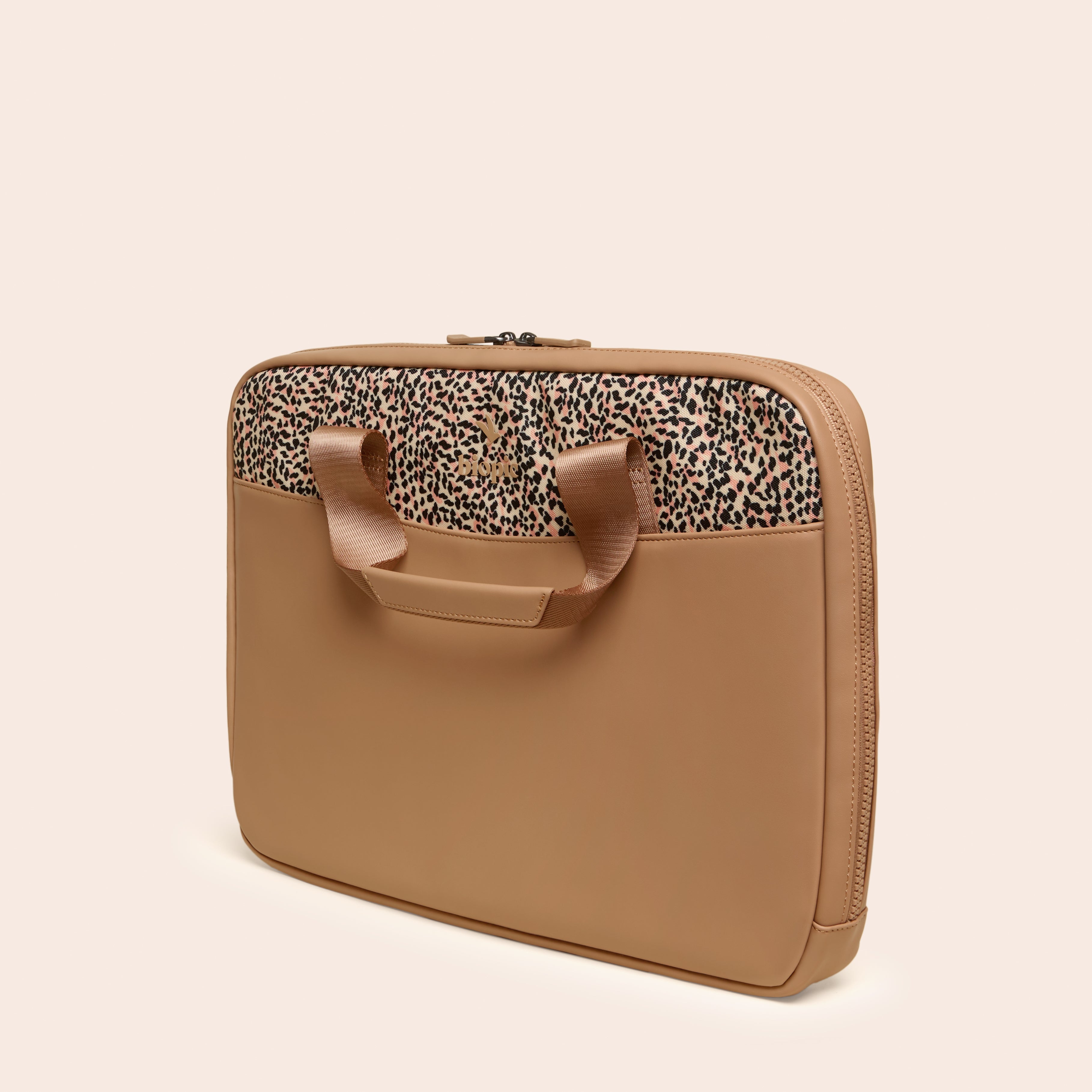 Pochette ordinateur Ana