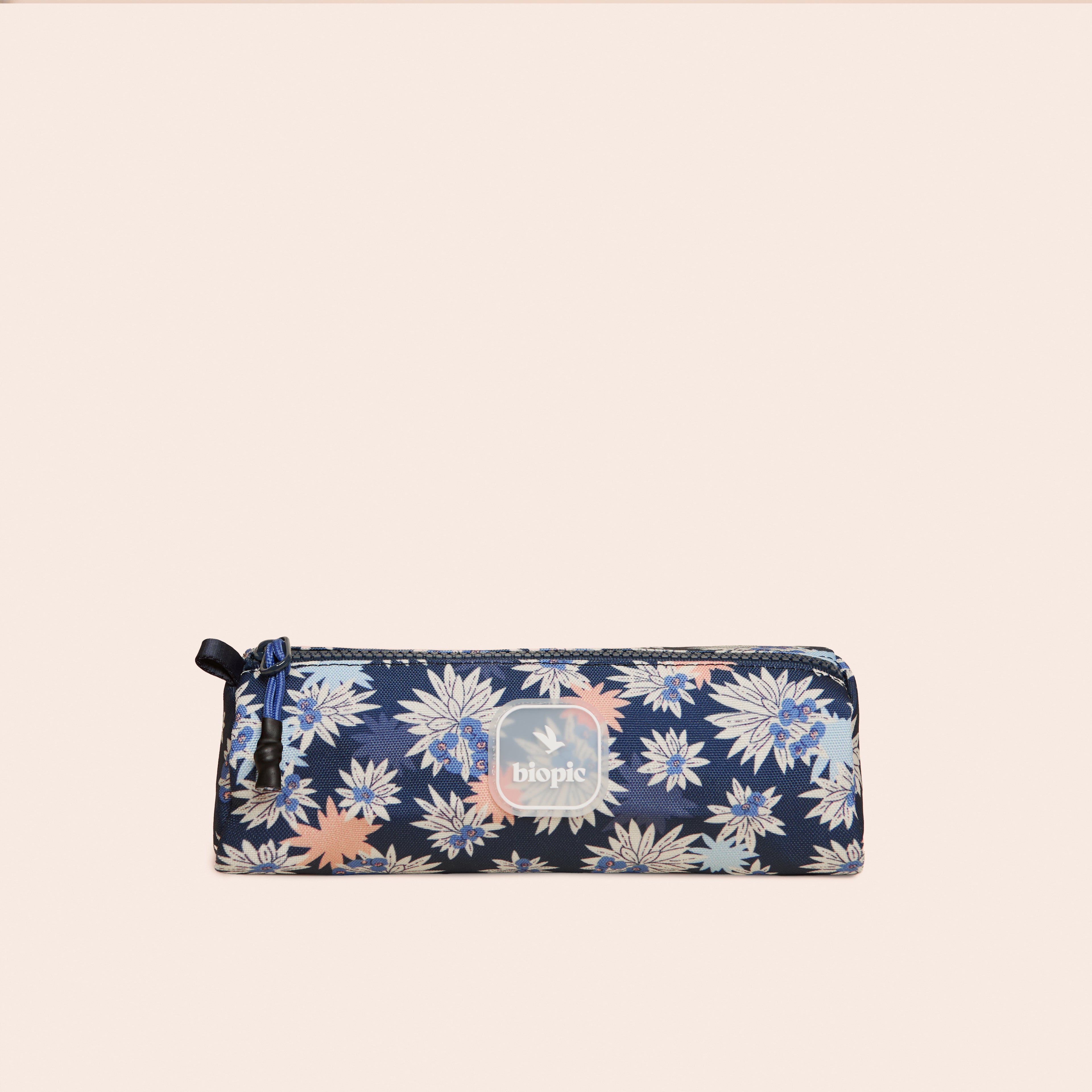 Trousse Nina