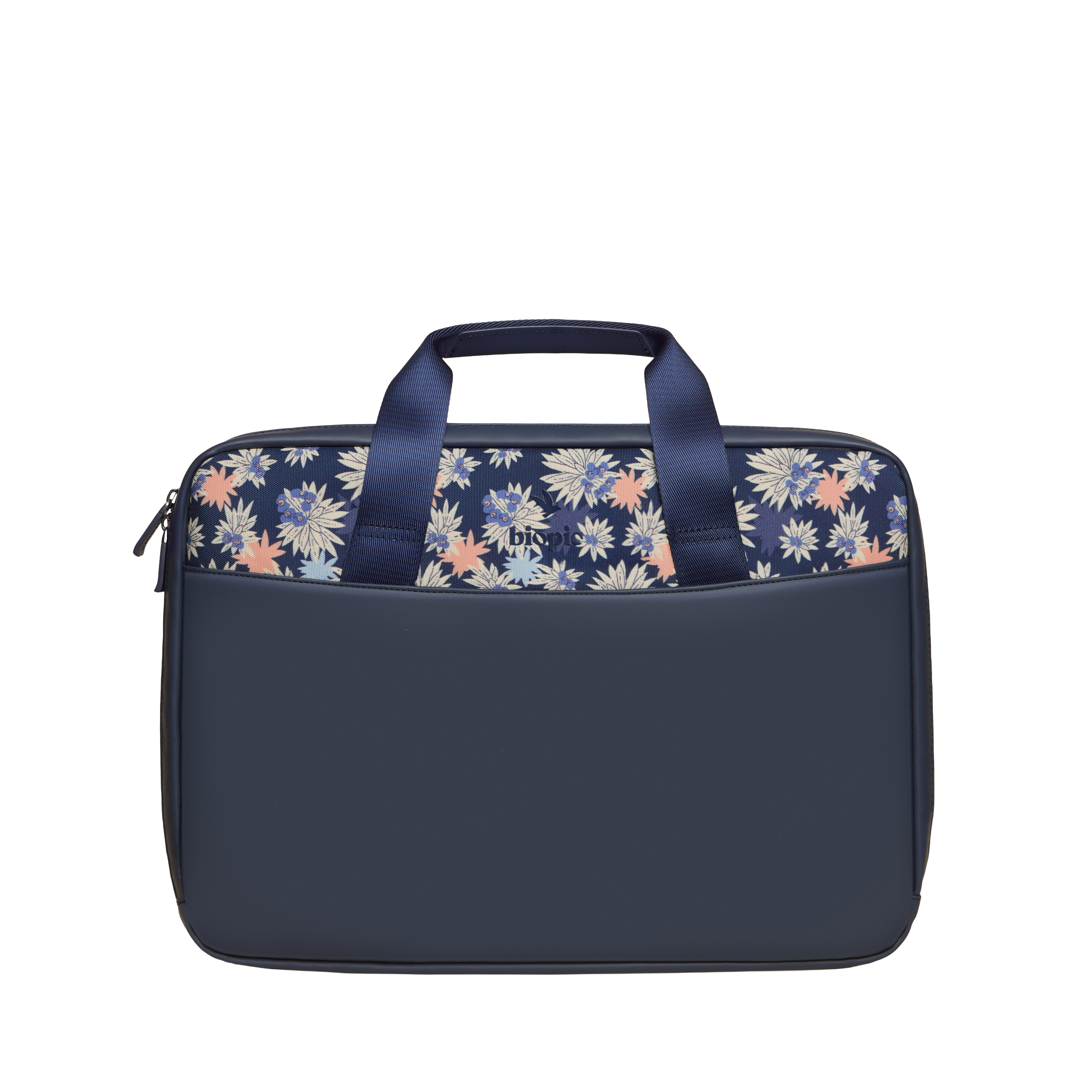 Pochette ordinateur Ana