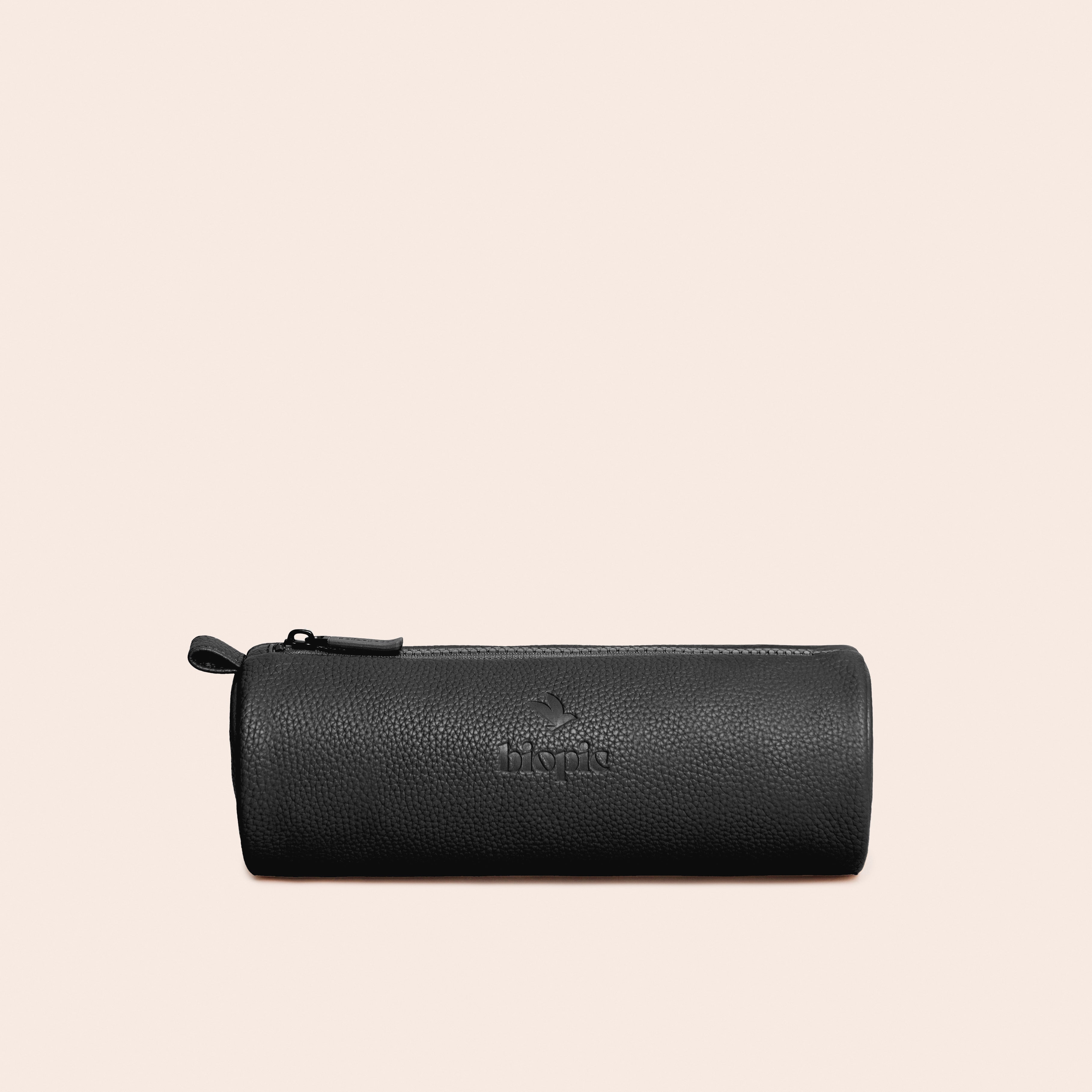 Trousse ronde Maya