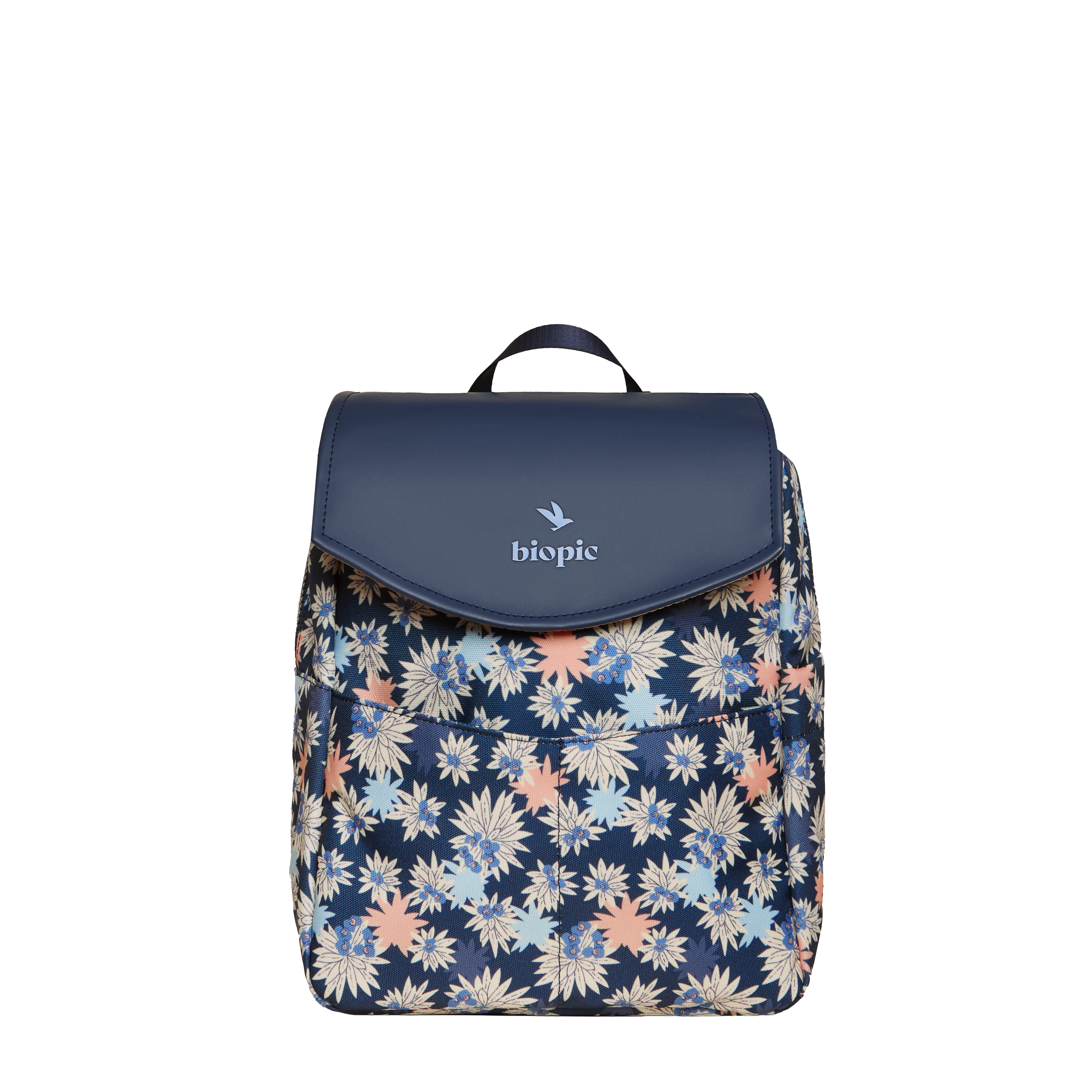 Mini Bag Camille