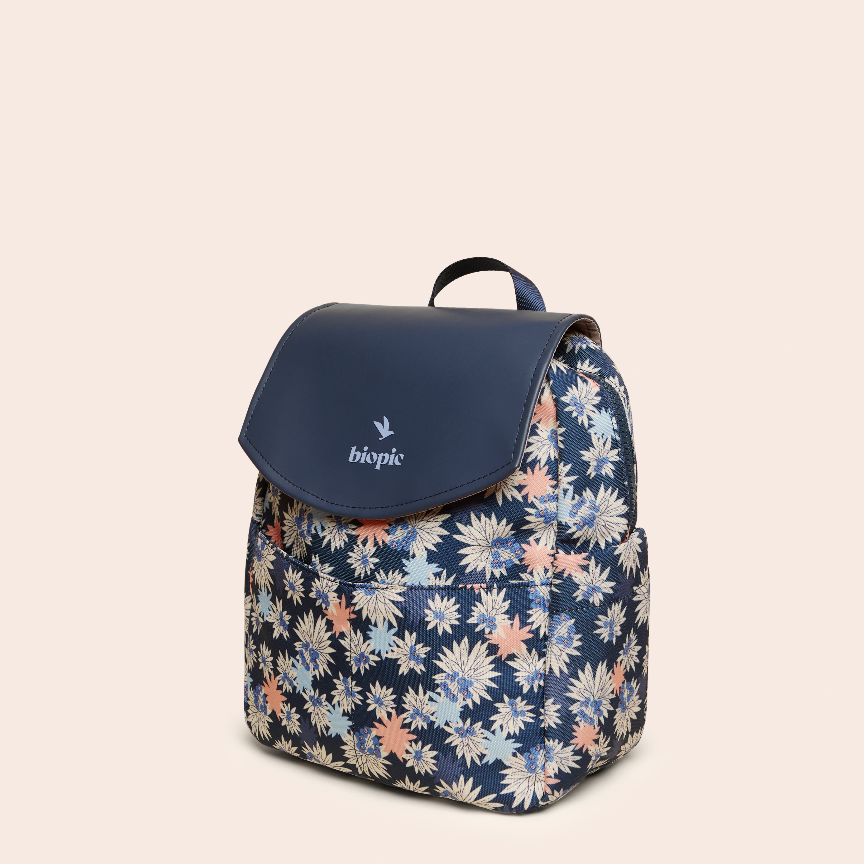 Mini Bag Camille