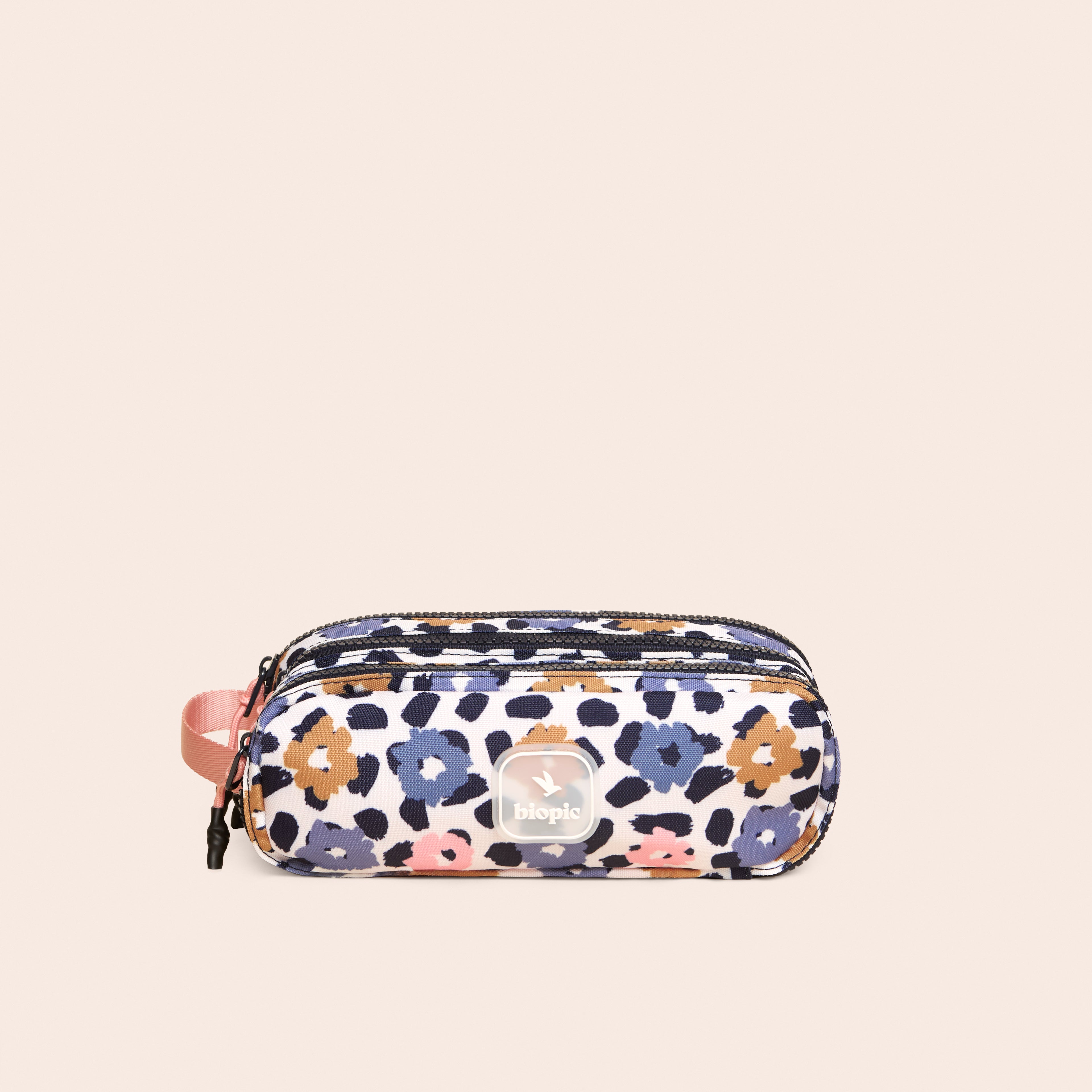 Trousse Anaïs