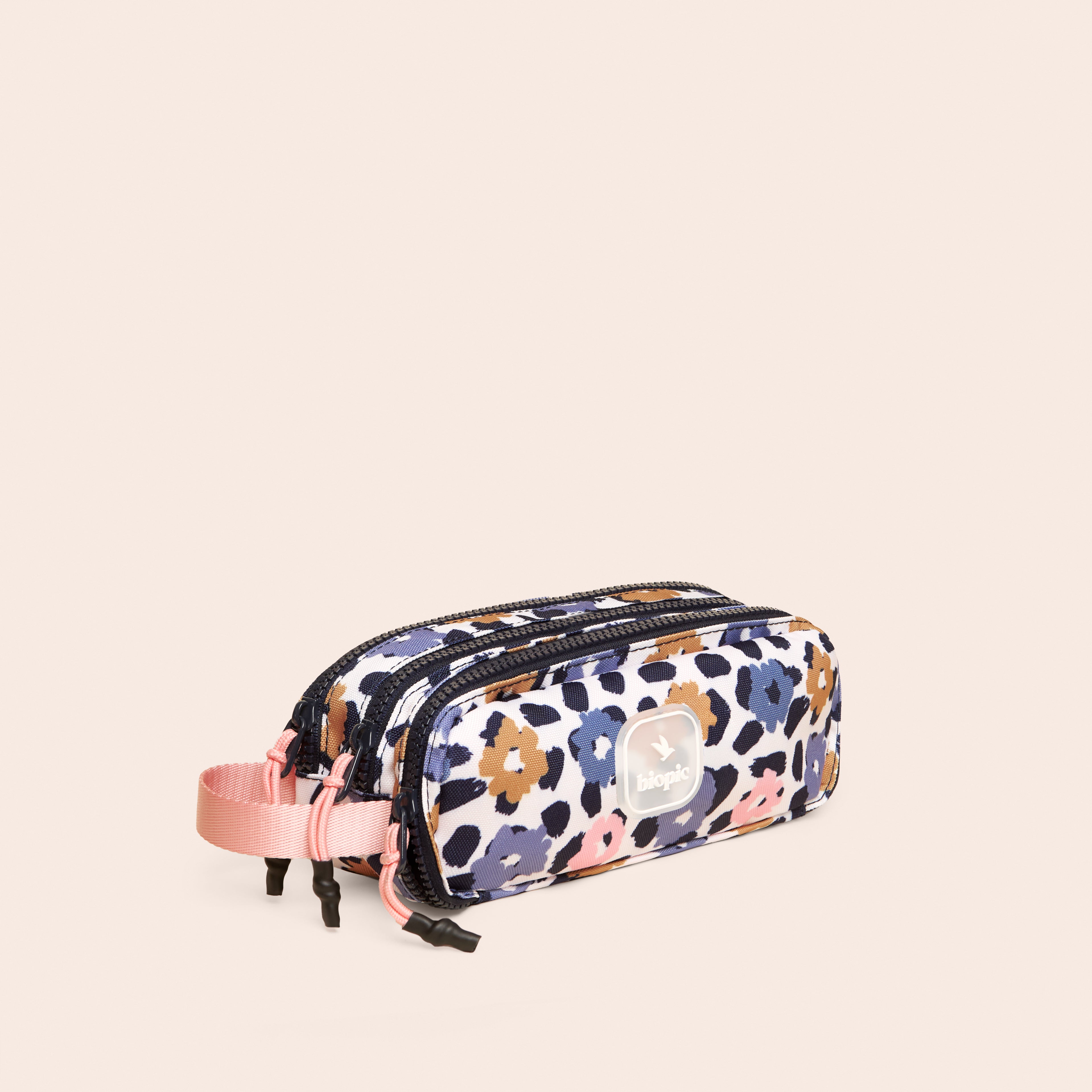 Trousse Anaïs