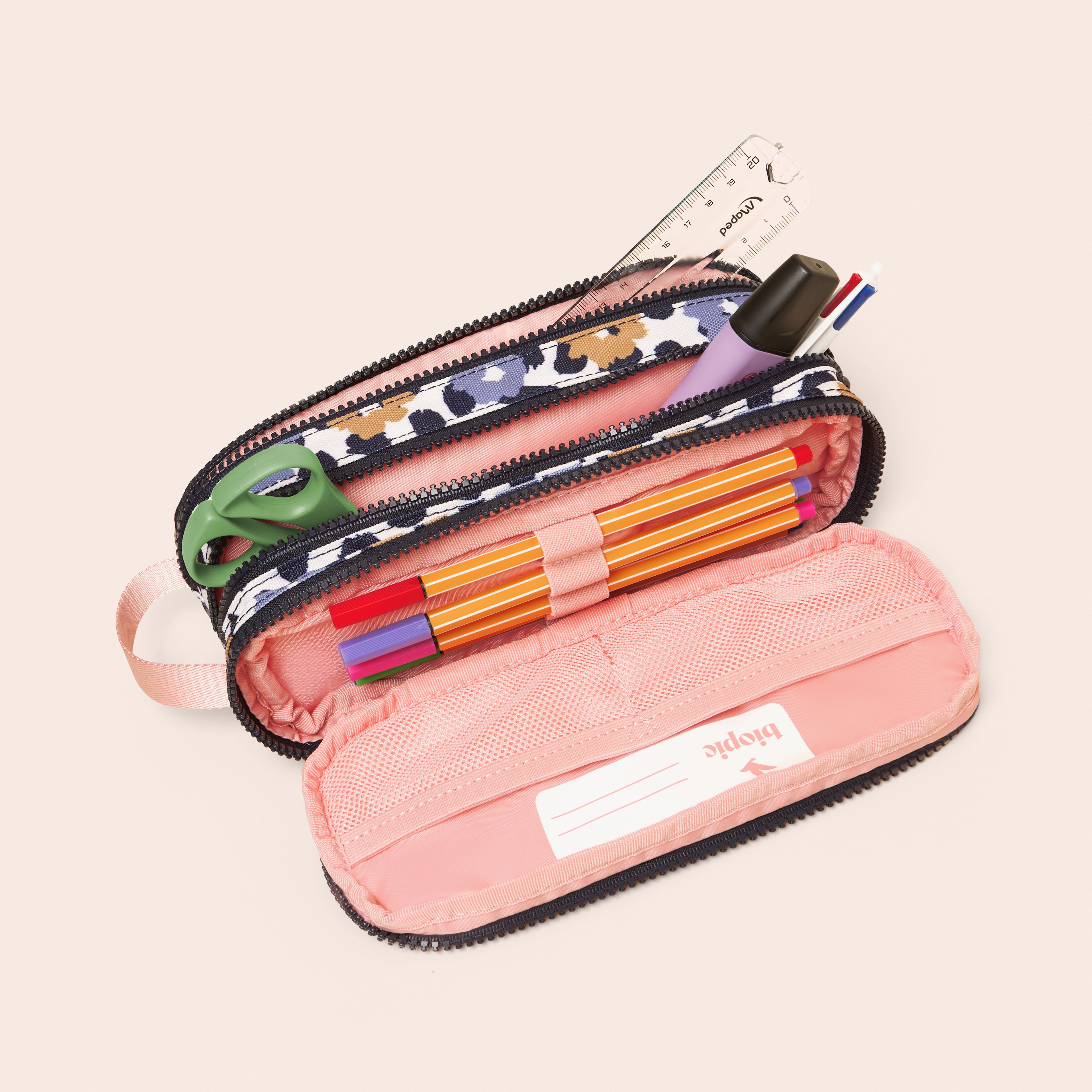 Trousse Anaïs