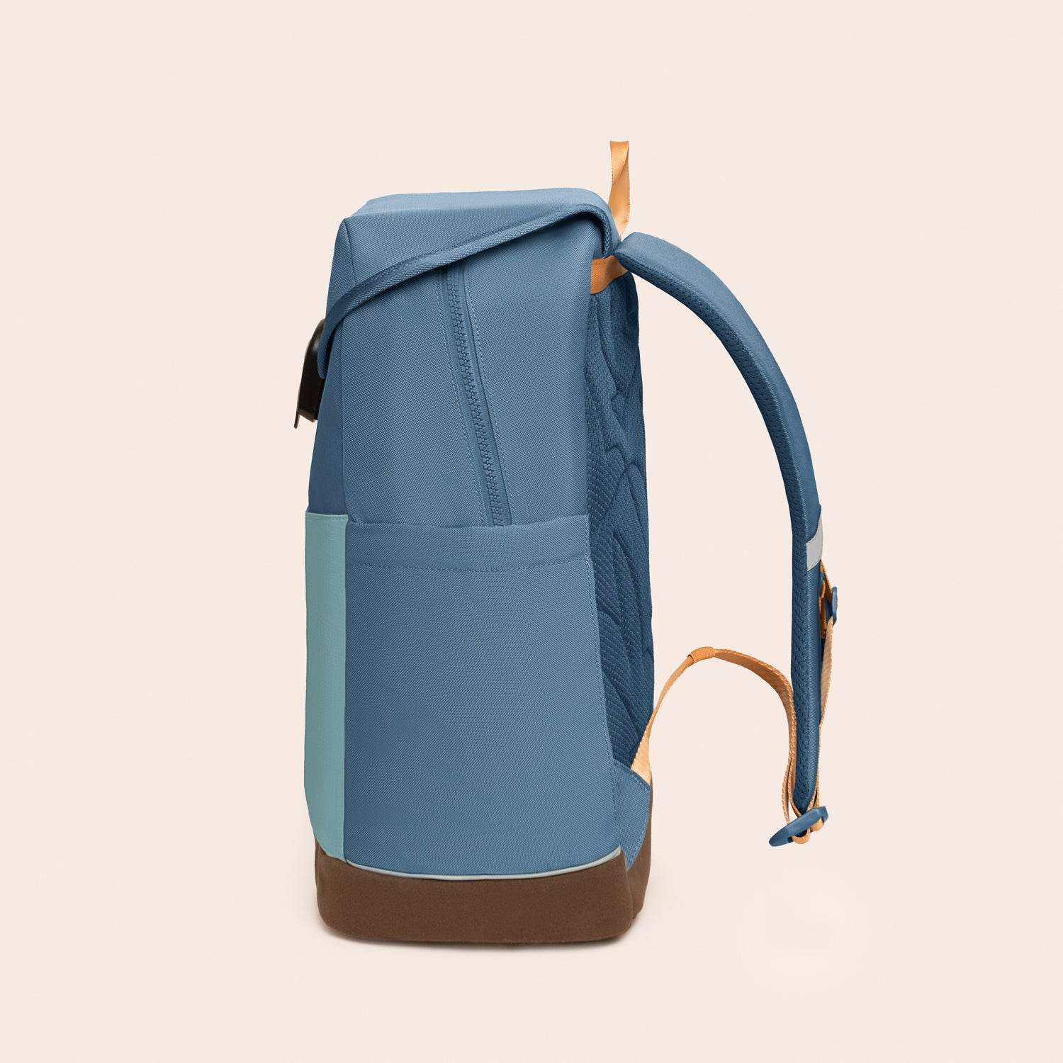 Biopic Bag Noah - Biopic | Porteur d'histoires