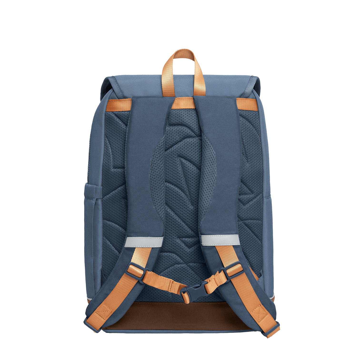 Biopic Bag Noah - Biopic | Porteur d'histoires