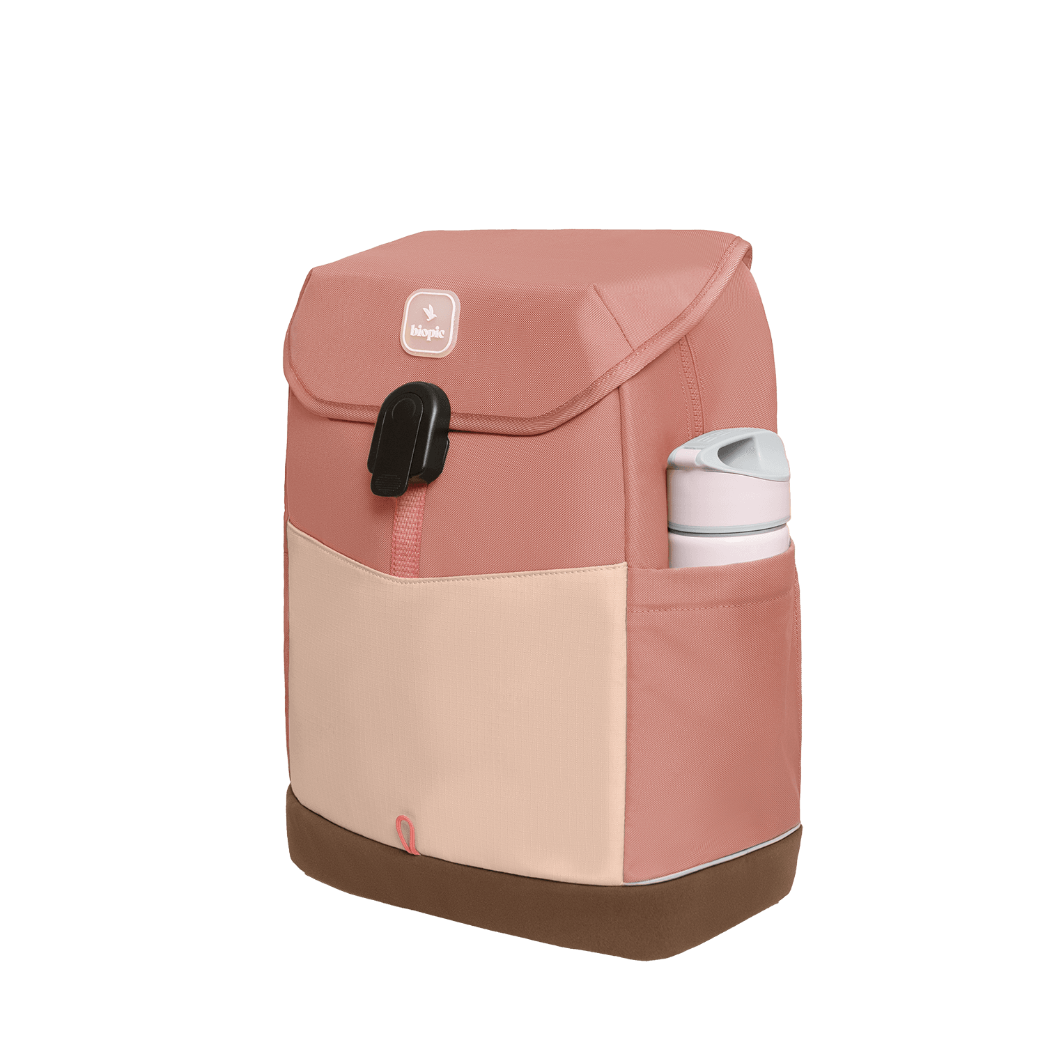 Biopic Bag Noah - Biopic | Porteur d'histoires