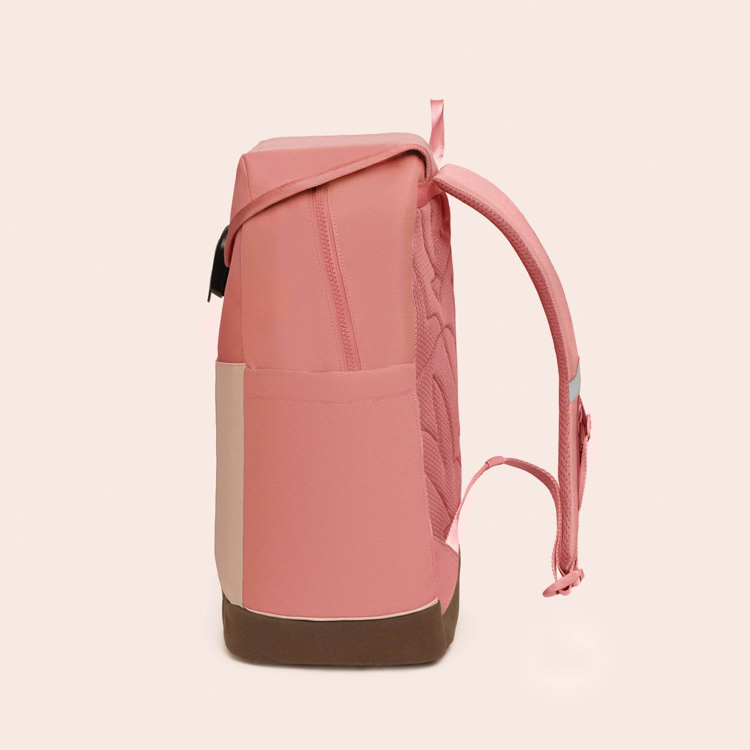 Biopic Bag Noah - Biopic | Porteur d'histoires