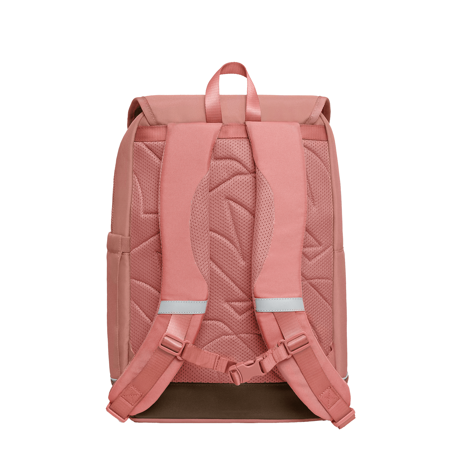 Biopic Bag Noah - Biopic | Porteur d'histoires
