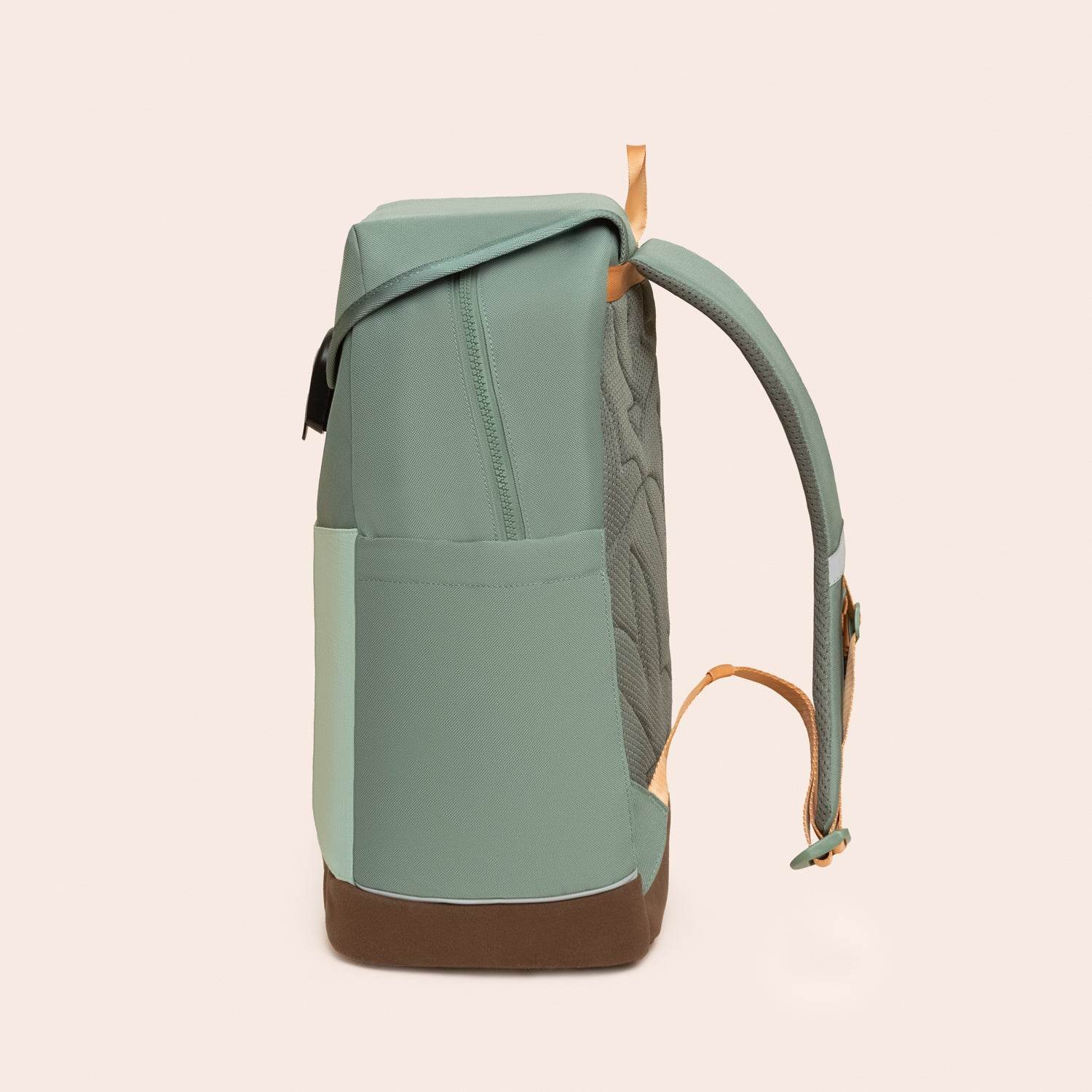 Biopic Bag Noah - Biopic | Porteur d'histoires