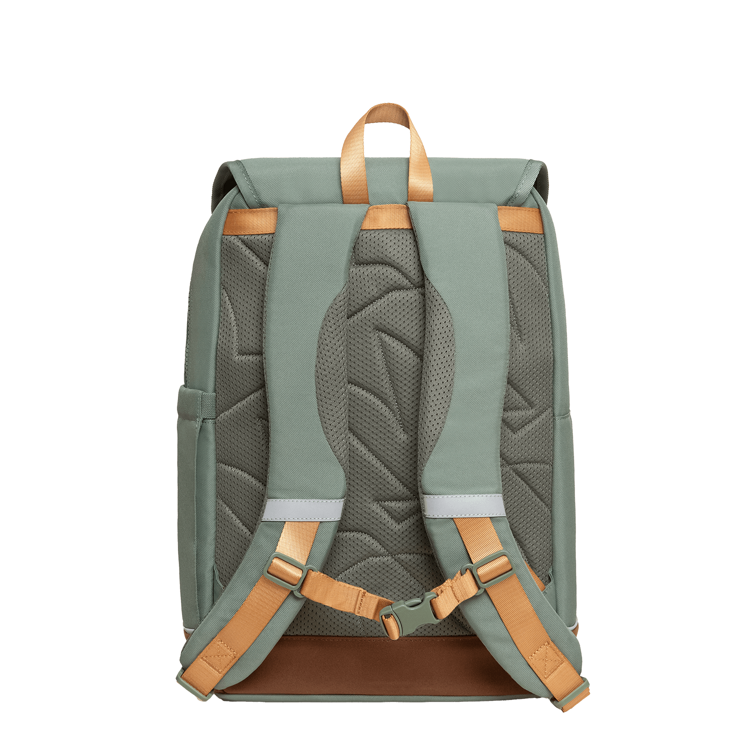 Biopic Bag Noah - Biopic | Porteur d'histoires